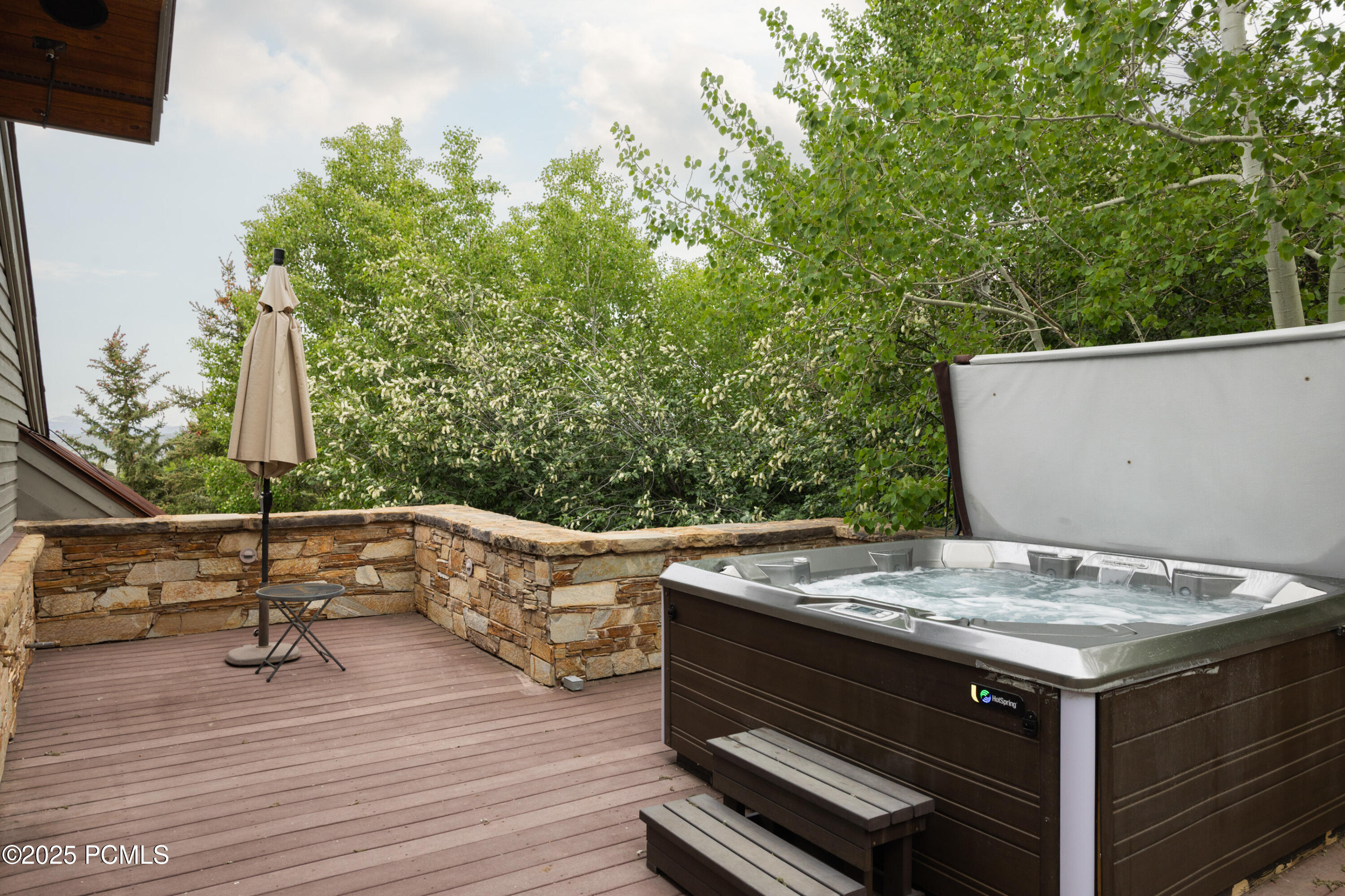 7725 Glenwild Drive, Park City, Utah image 27