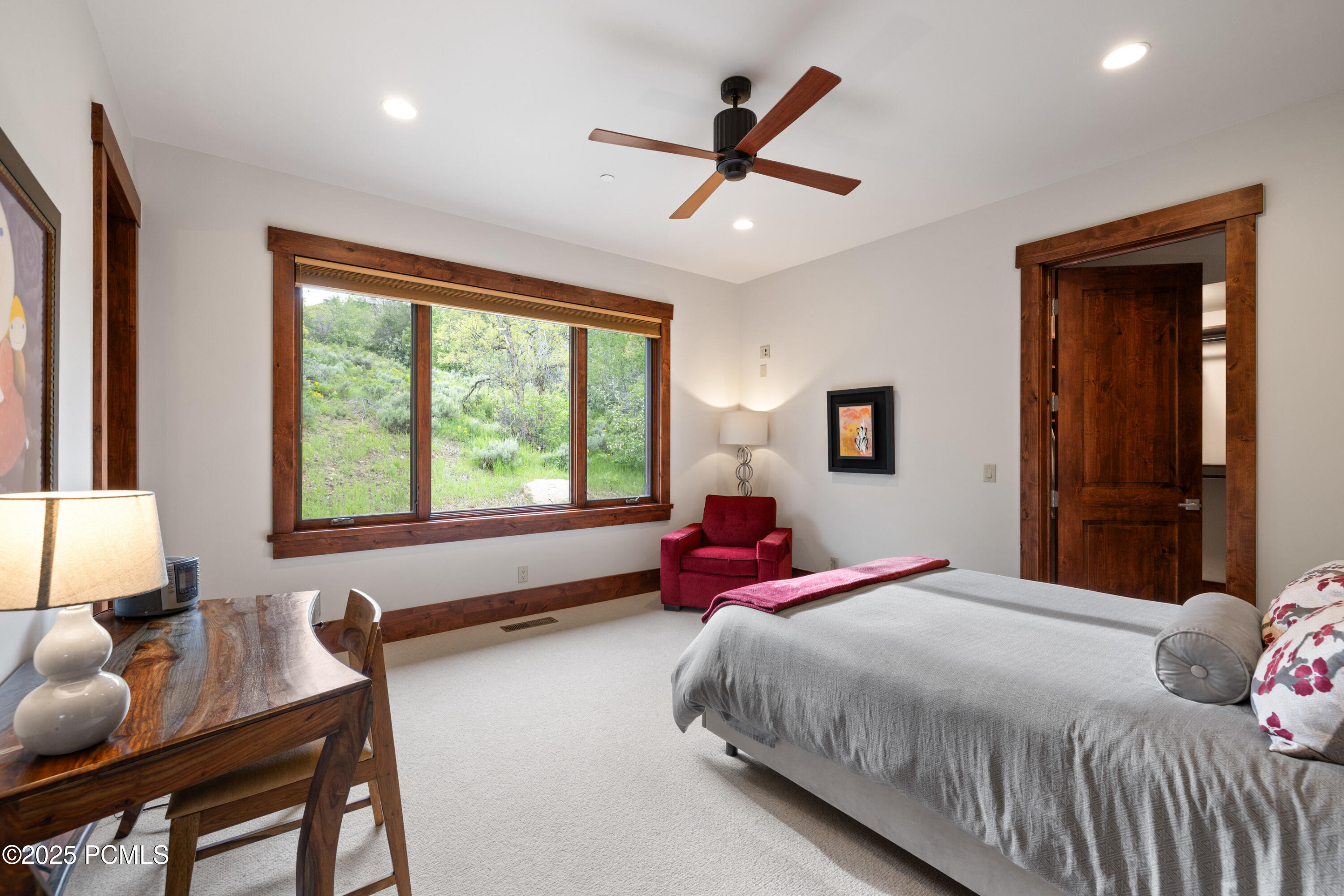 7725 Glenwild Drive, Park City, Utah image 40