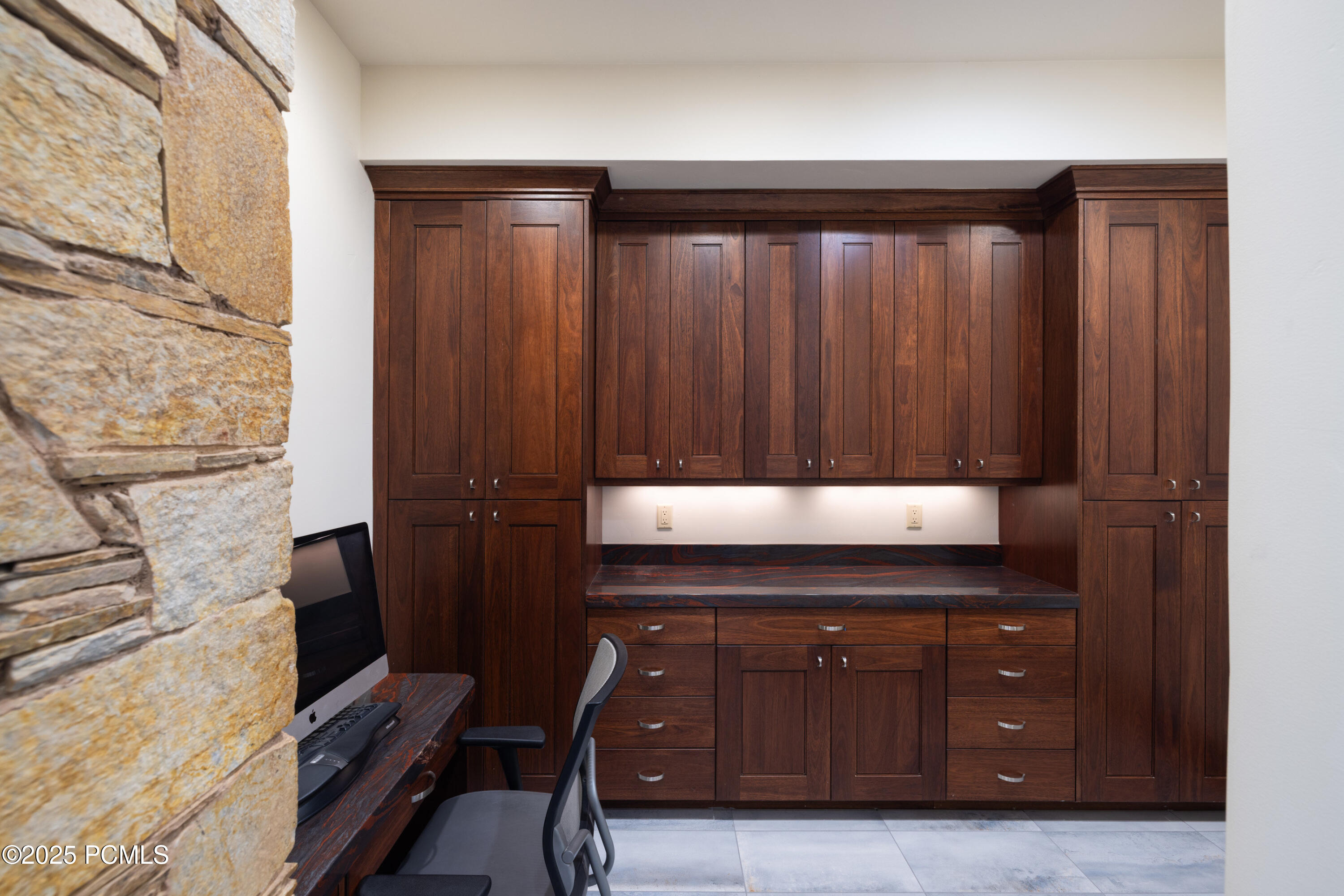 7725 Glenwild Drive, Park City, Utah image 44