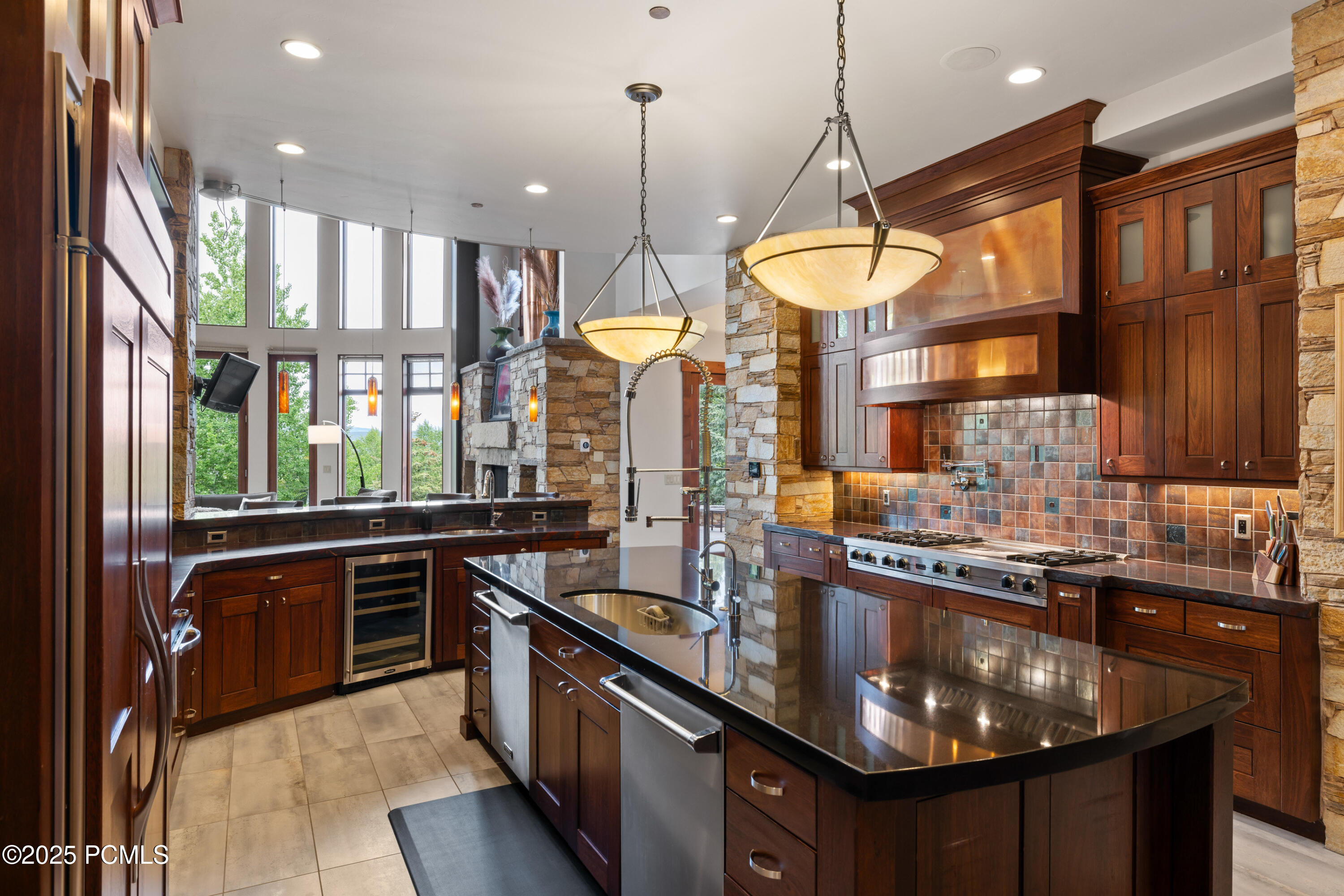 7725 Glenwild Drive, Park City, Utah image 19