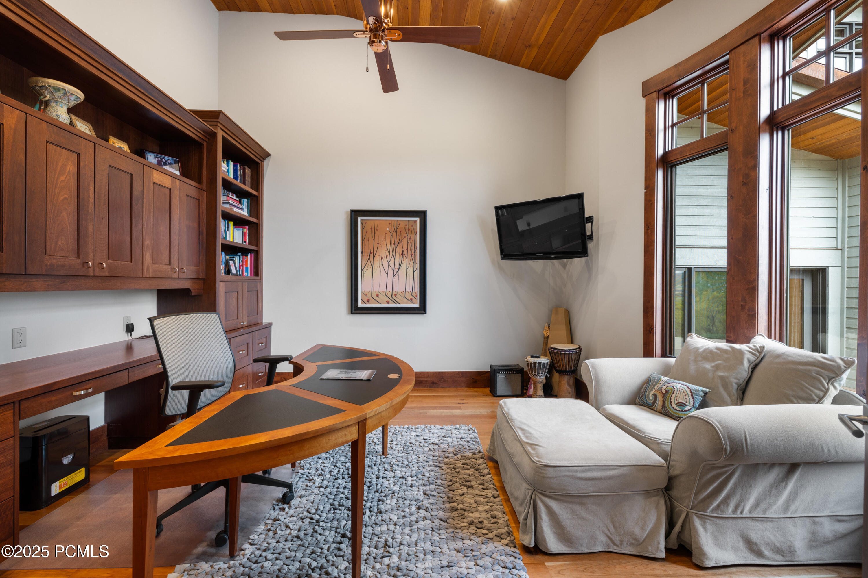 7725 Glenwild Drive, Park City, Utah image 28