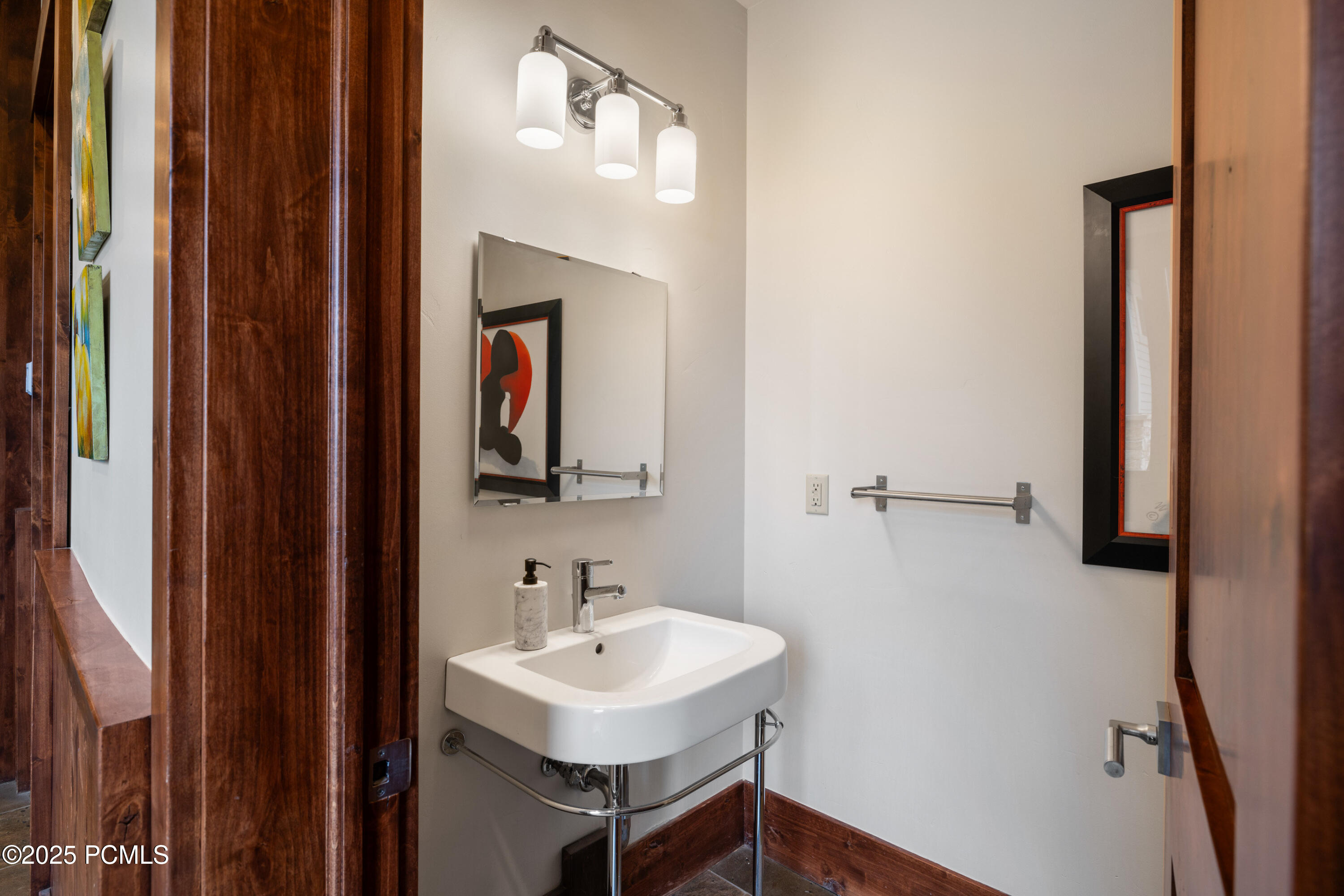 7725 Glenwild Drive, Park City, Utah image 45