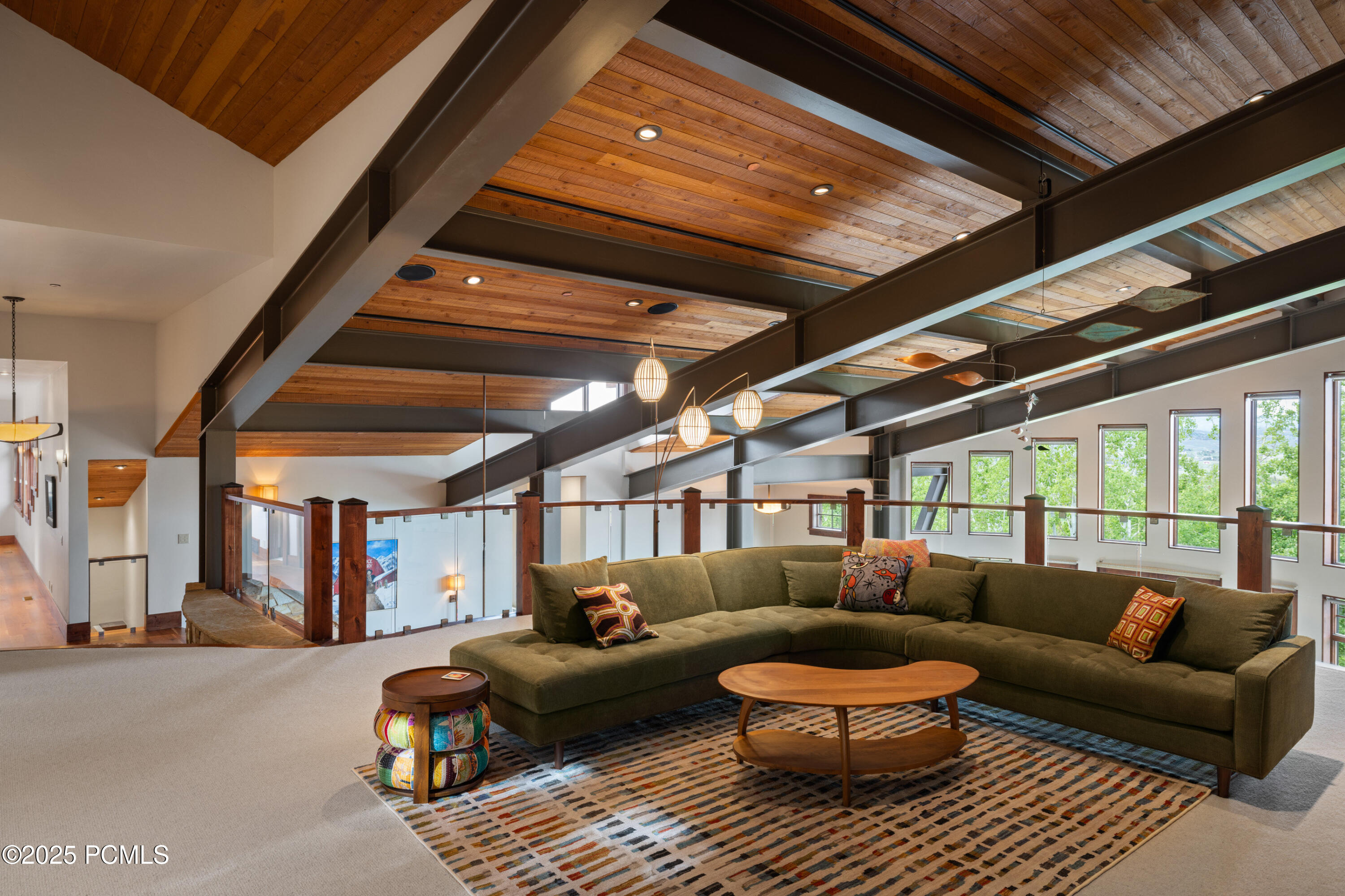 7725 Glenwild Drive, Park City, Utah image 33