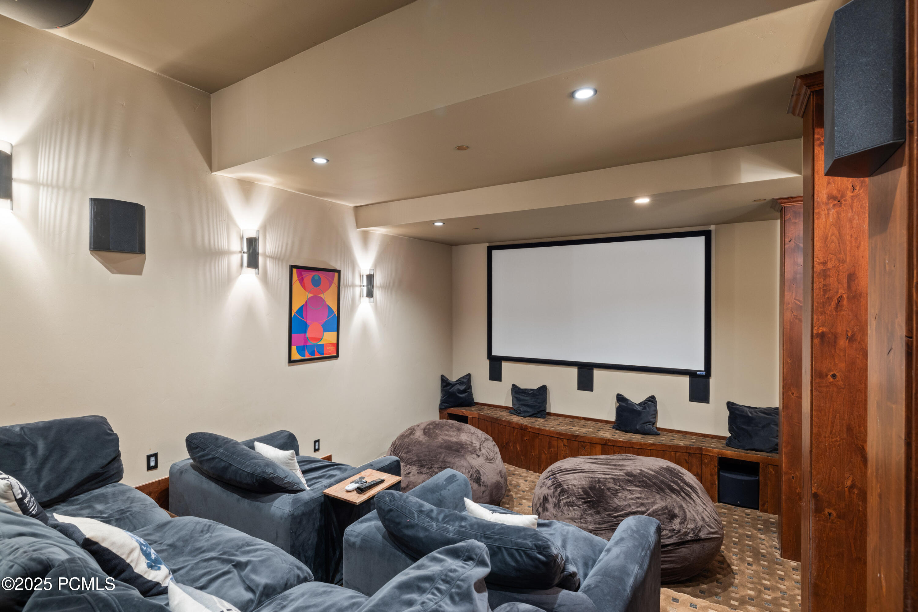7725 Glenwild Drive, Park City, Utah image 30