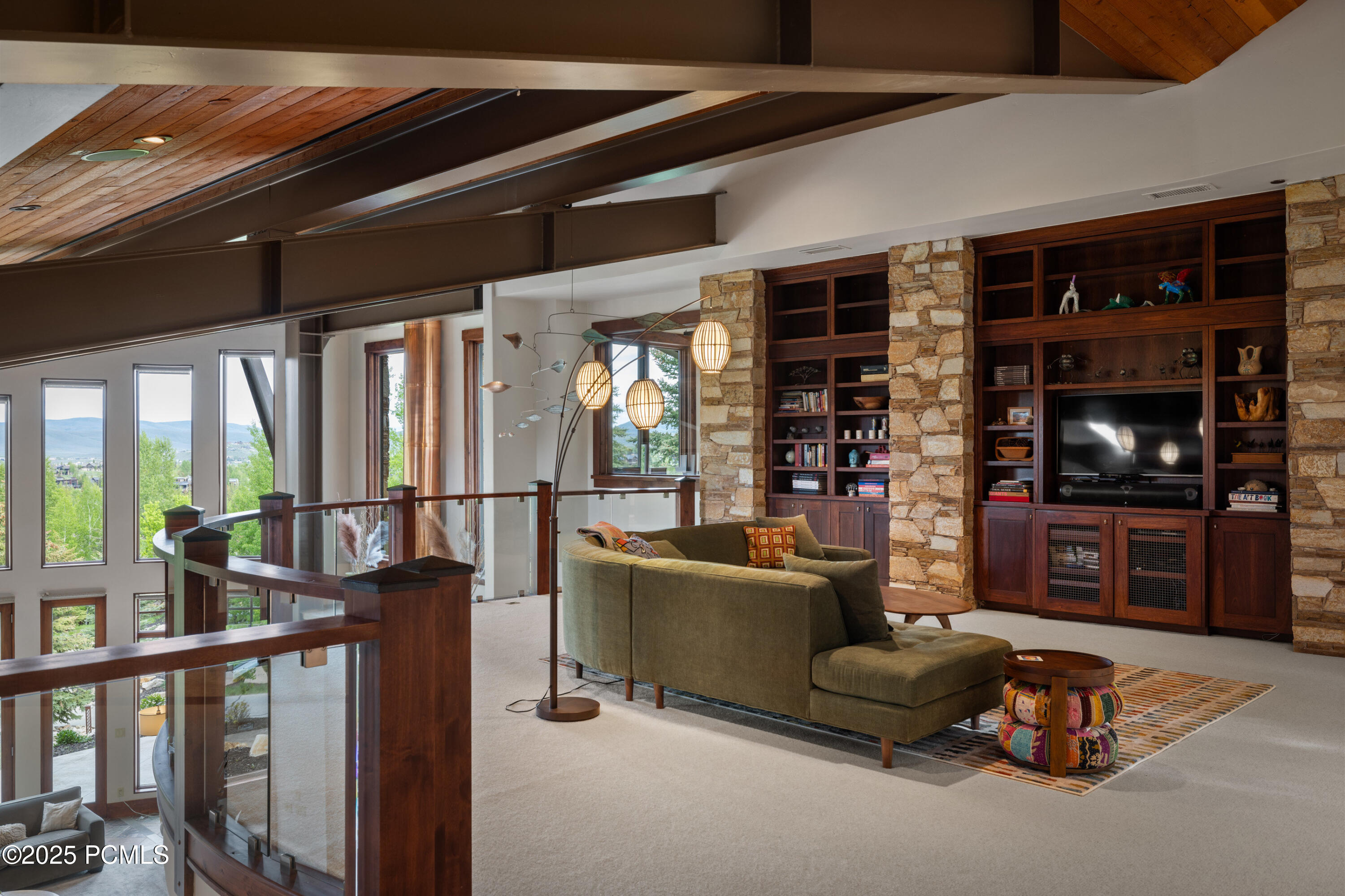 7725 Glenwild Drive, Park City, Utah image 35