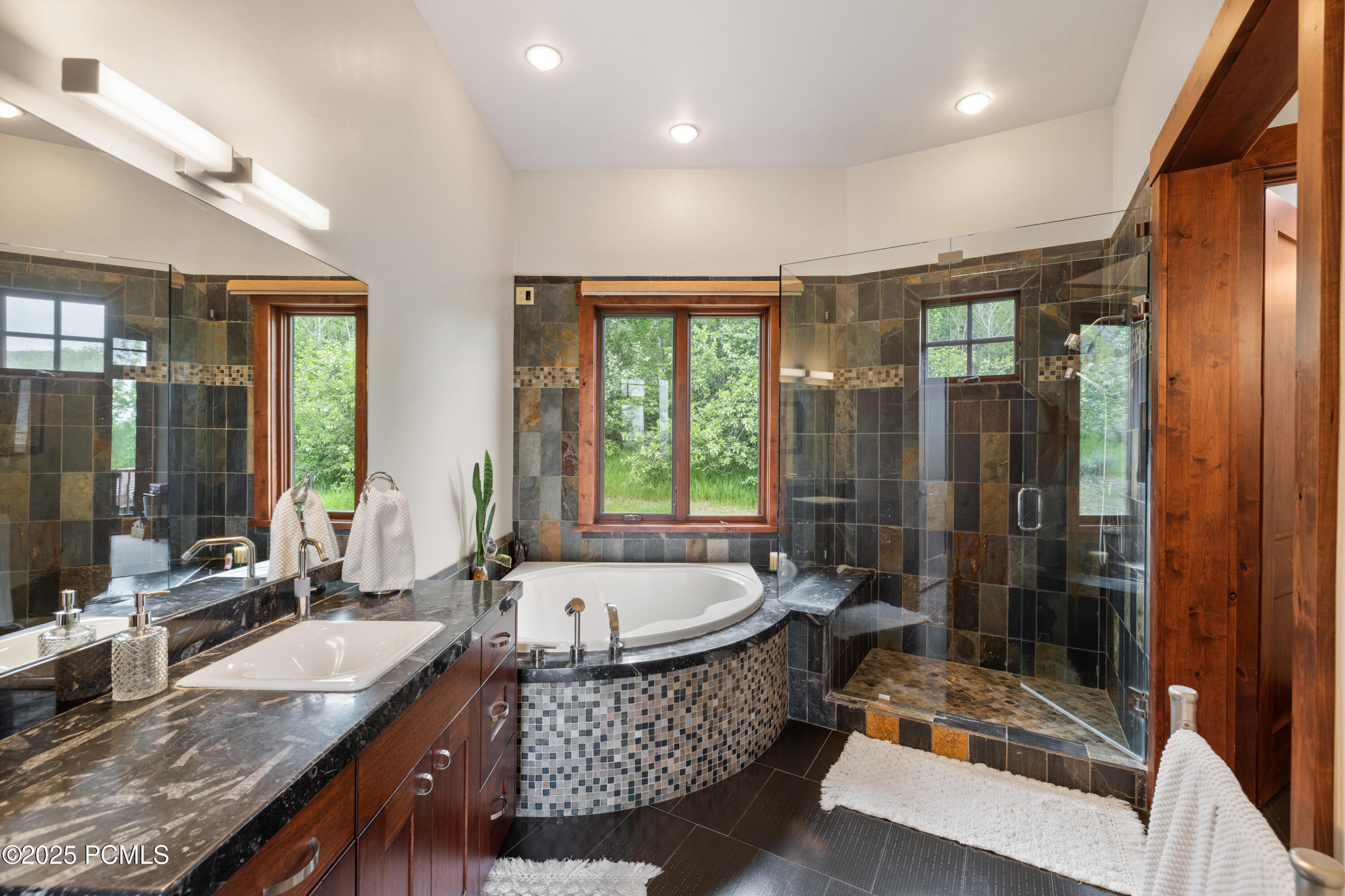 7725 Glenwild Drive, Park City, Utah image 38
