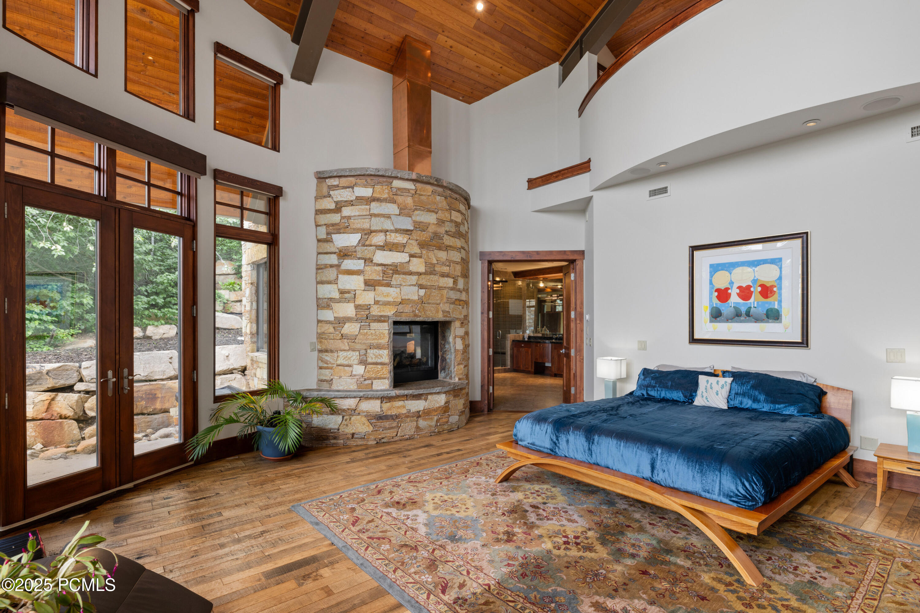 7725 Glenwild Drive, Park City, Utah image 22
