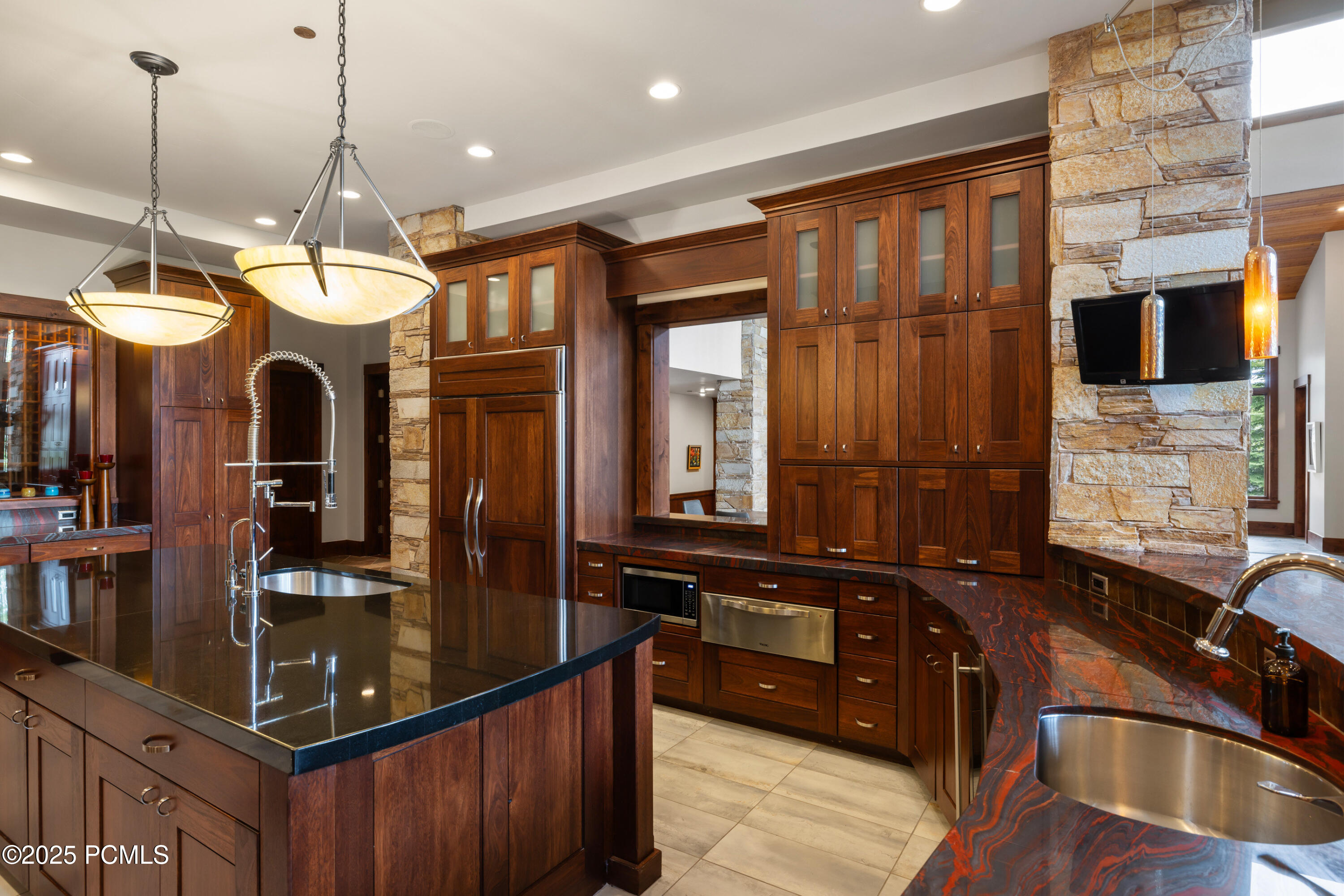 7725 Glenwild Drive, Park City, Utah image 18