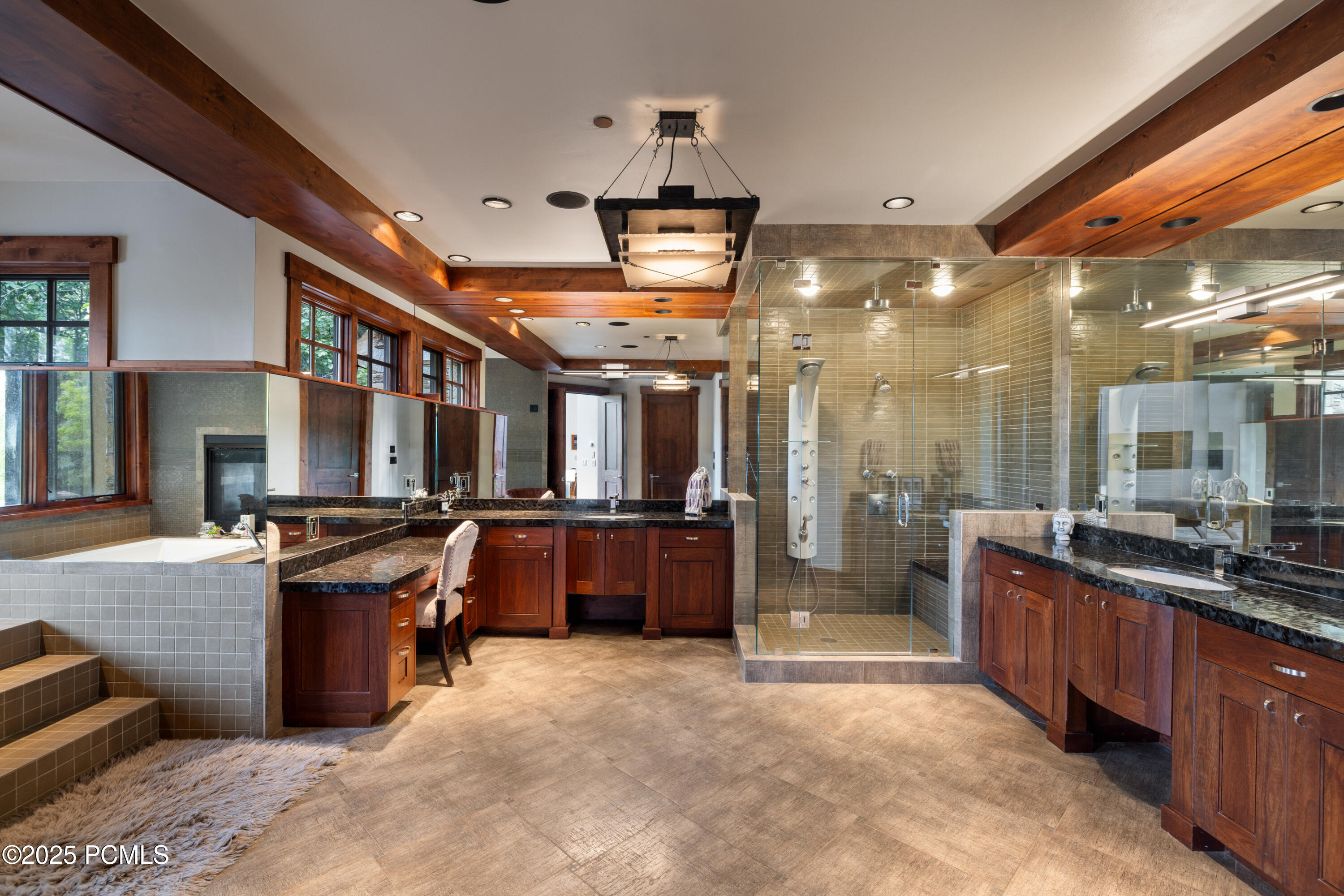 7725 Glenwild Drive, Park City, Utah image 25