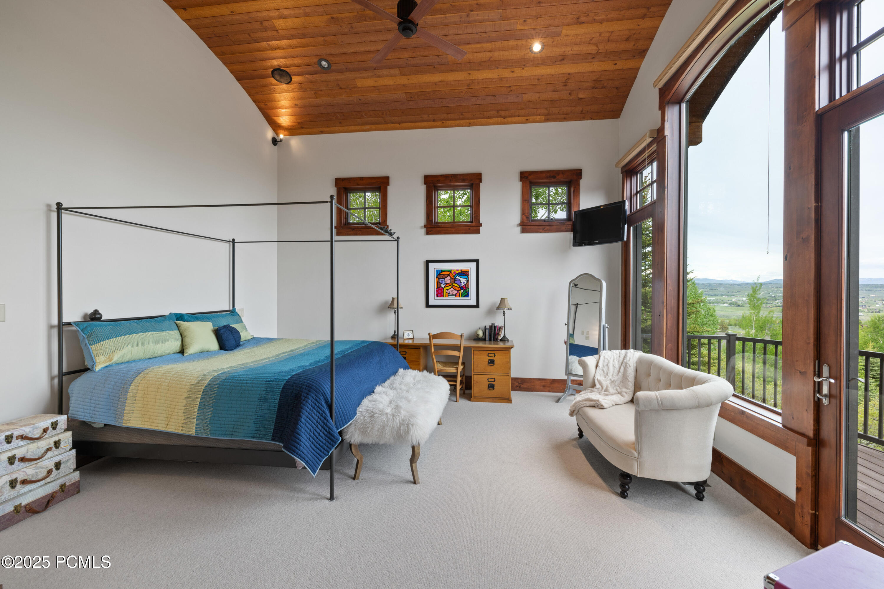 7725 Glenwild Drive, Park City, Utah image 37