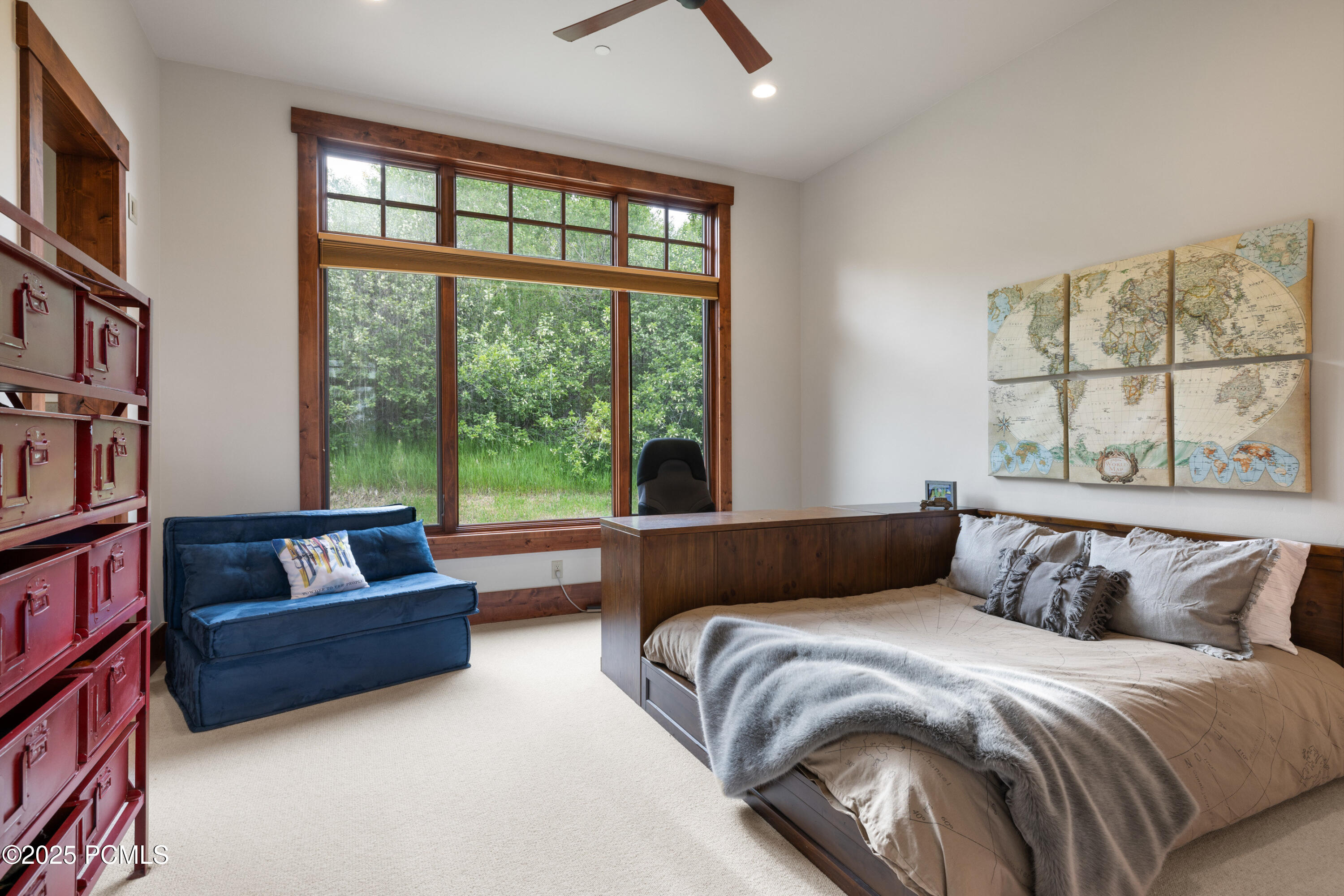 7725 Glenwild Drive, Park City, Utah image 43