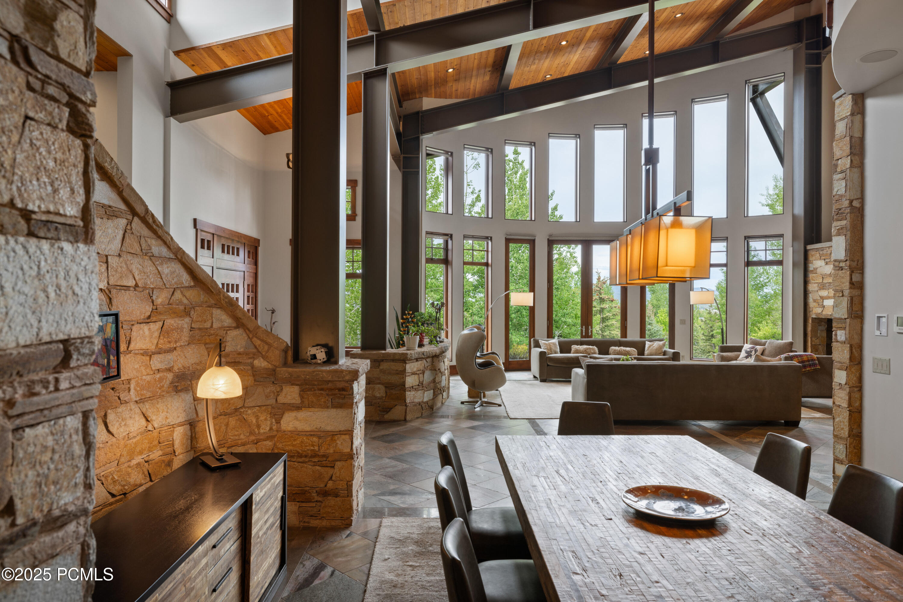 7725 Glenwild Drive, Park City, Utah image 11