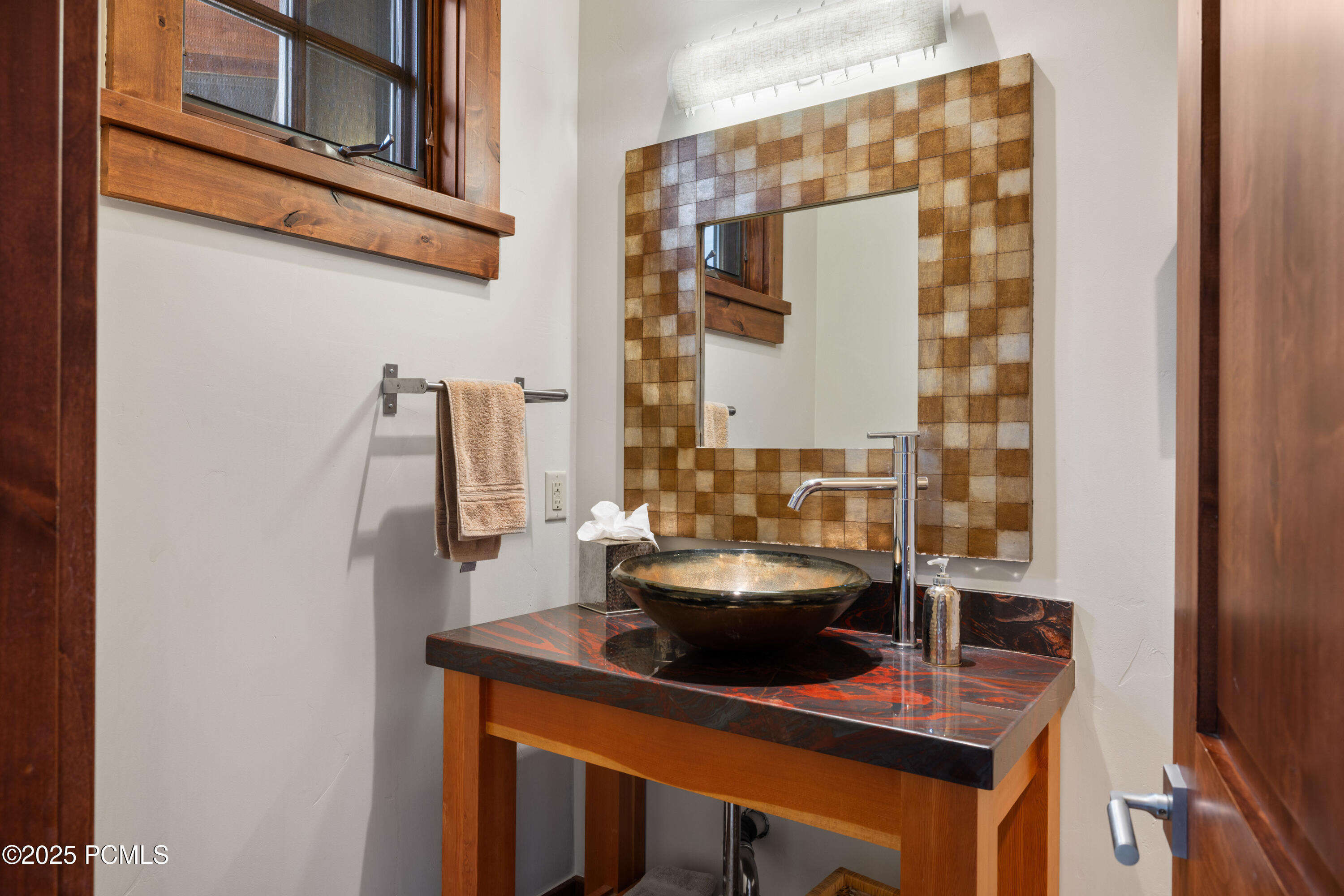 7725 Glenwild Drive, Park City, Utah image 29