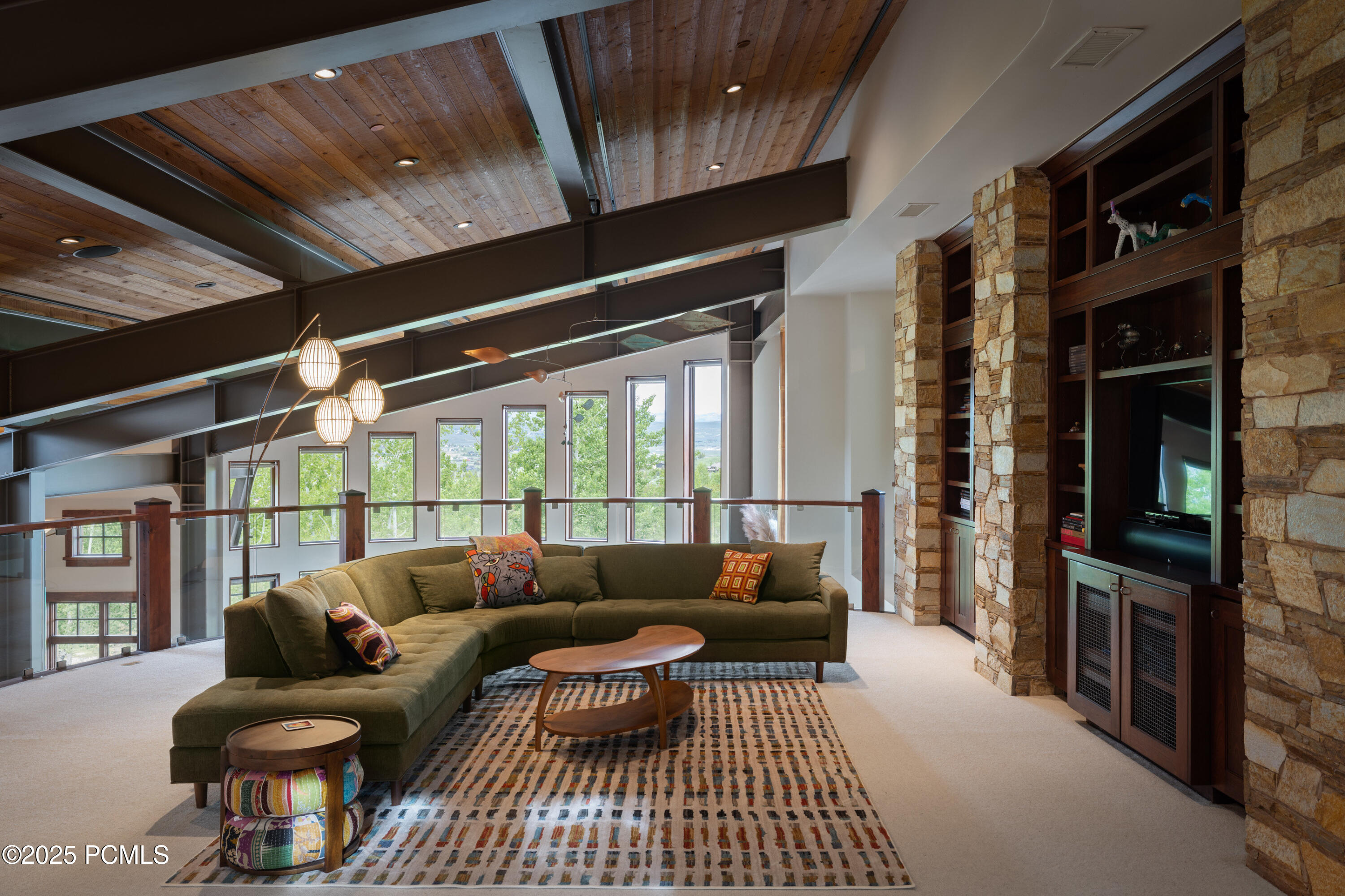 7725 Glenwild Drive, Park City, Utah image 32
