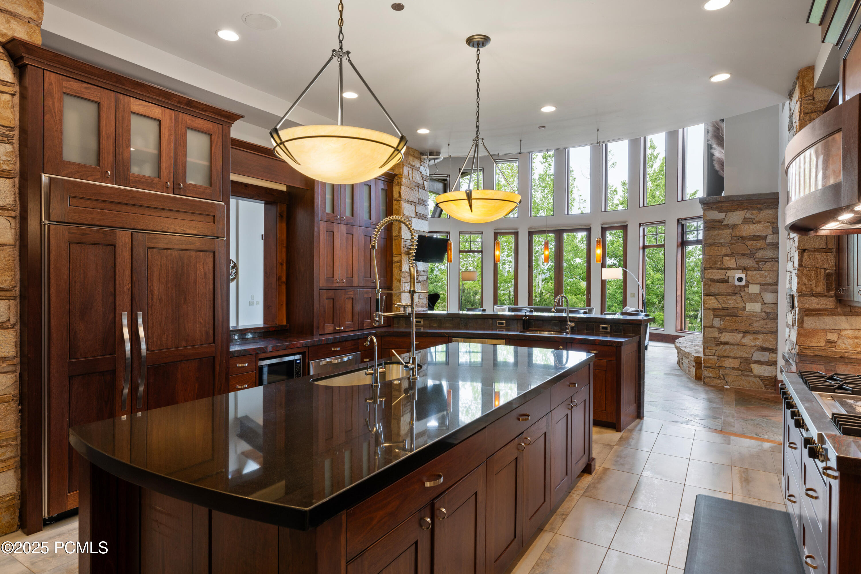 7725 Glenwild Drive, Park City, Utah image 17