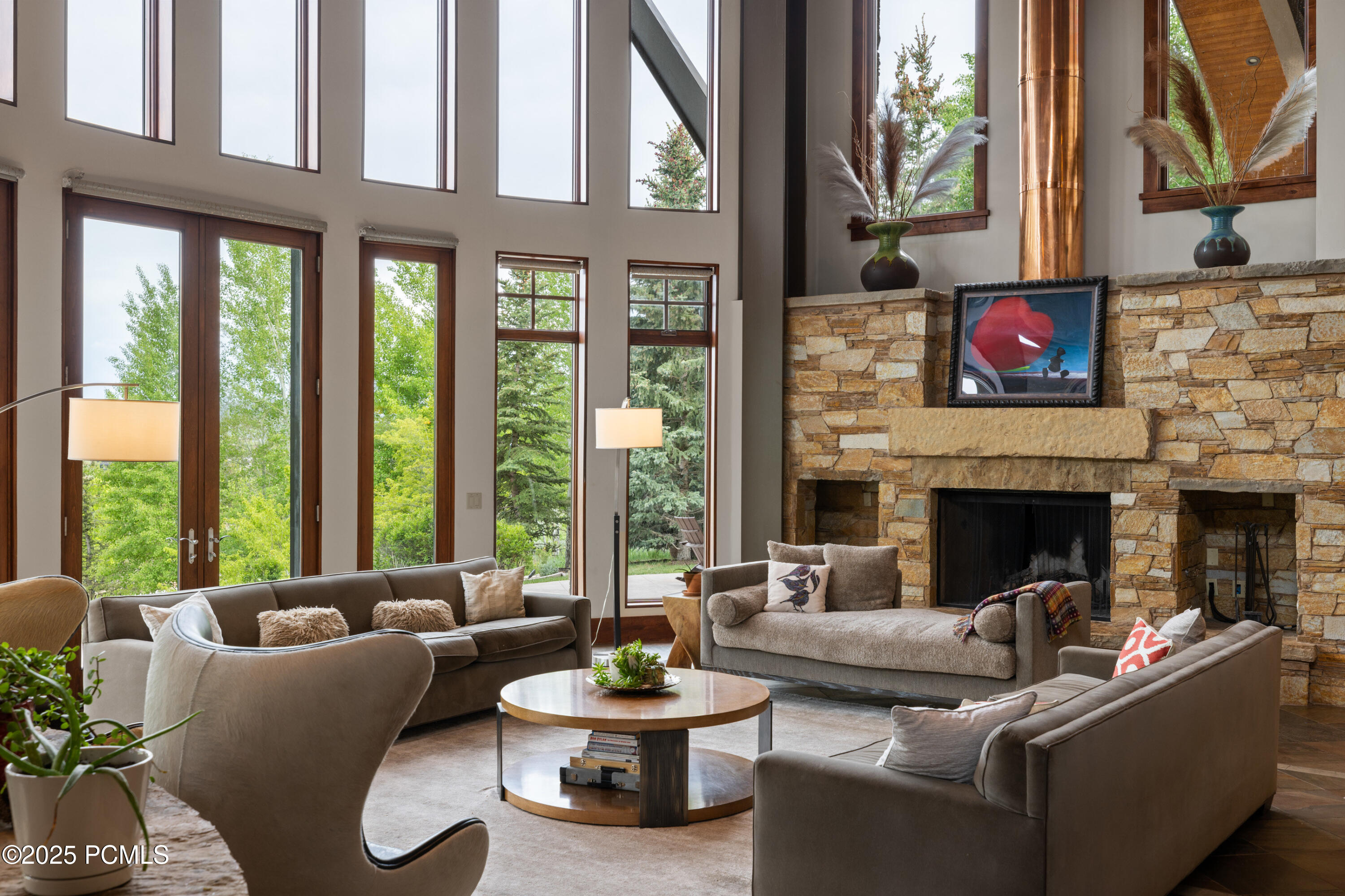 7725 Glenwild Drive, Park City, Utah image 10
