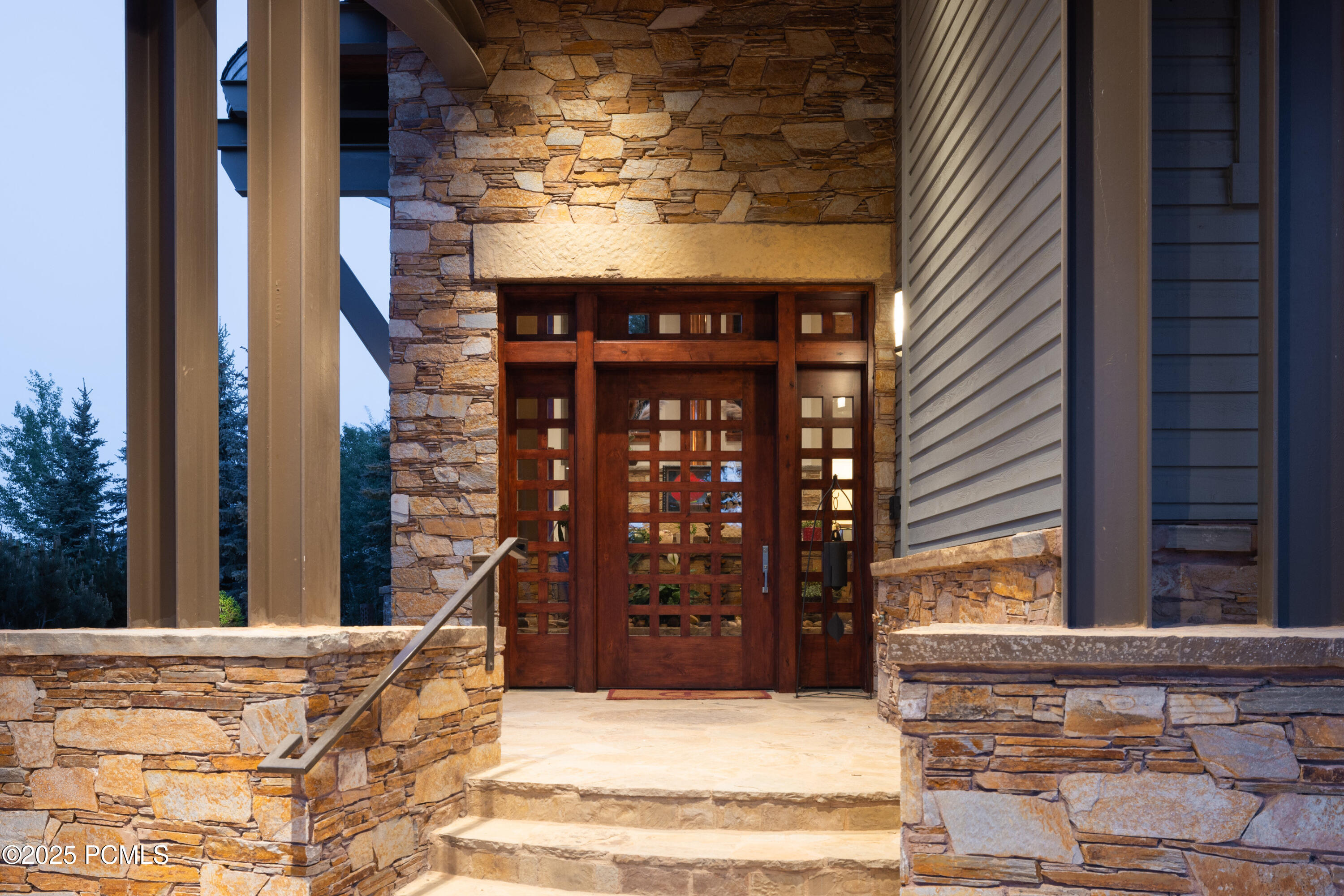 7725 Glenwild Drive, Park City, Utah image 6