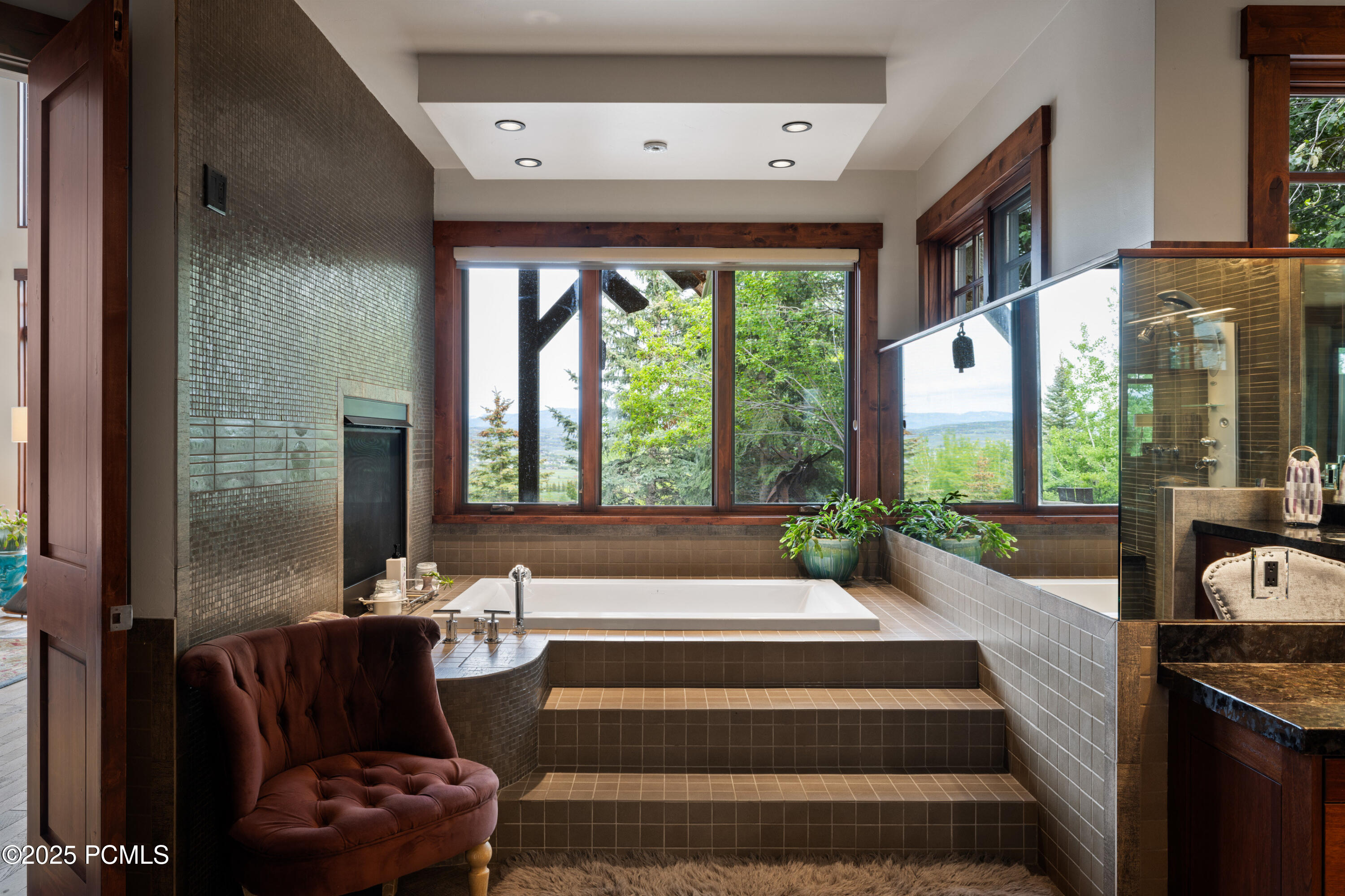 7725 Glenwild Drive, Park City, Utah image 24