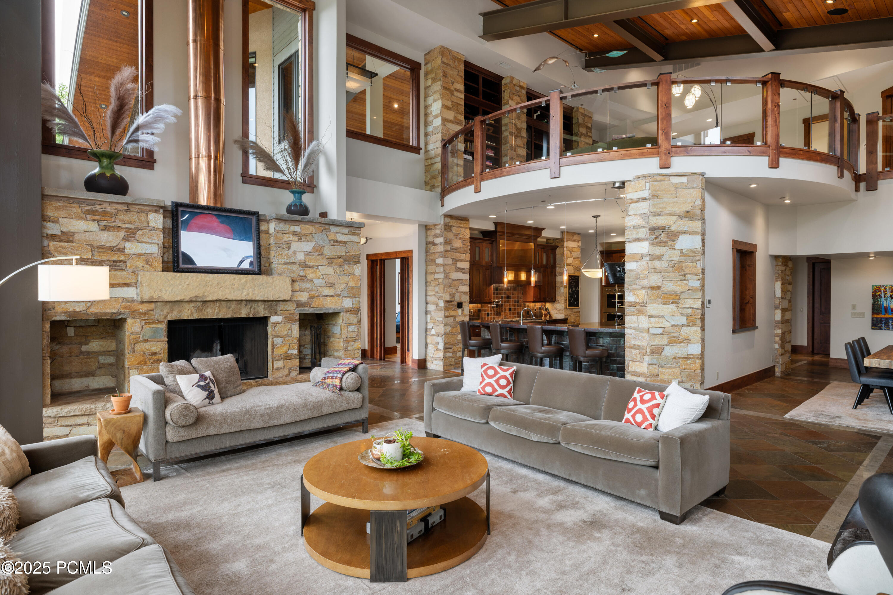 7725 Glenwild Drive, Park City, Utah image 13