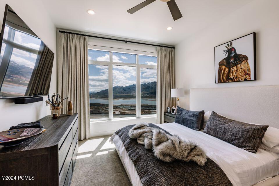 Hideout, Utah 84036, United States, 3 Bedrooms Bedrooms, ,4 BathroomsBathrooms,Residential,Active,32133