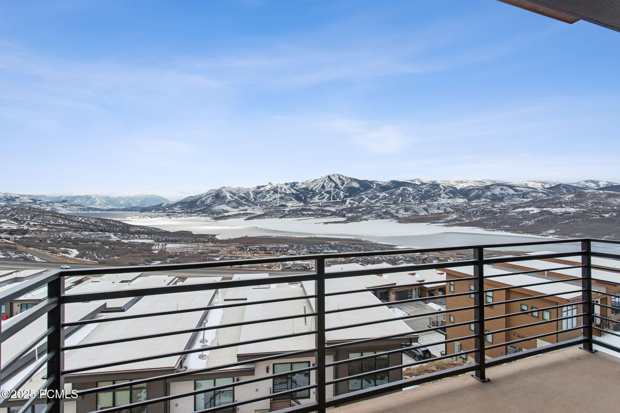 Hideout, Utah 84036, United States, 3 Bedrooms Bedrooms, ,4 BathroomsBathrooms,Residential,Active,32133