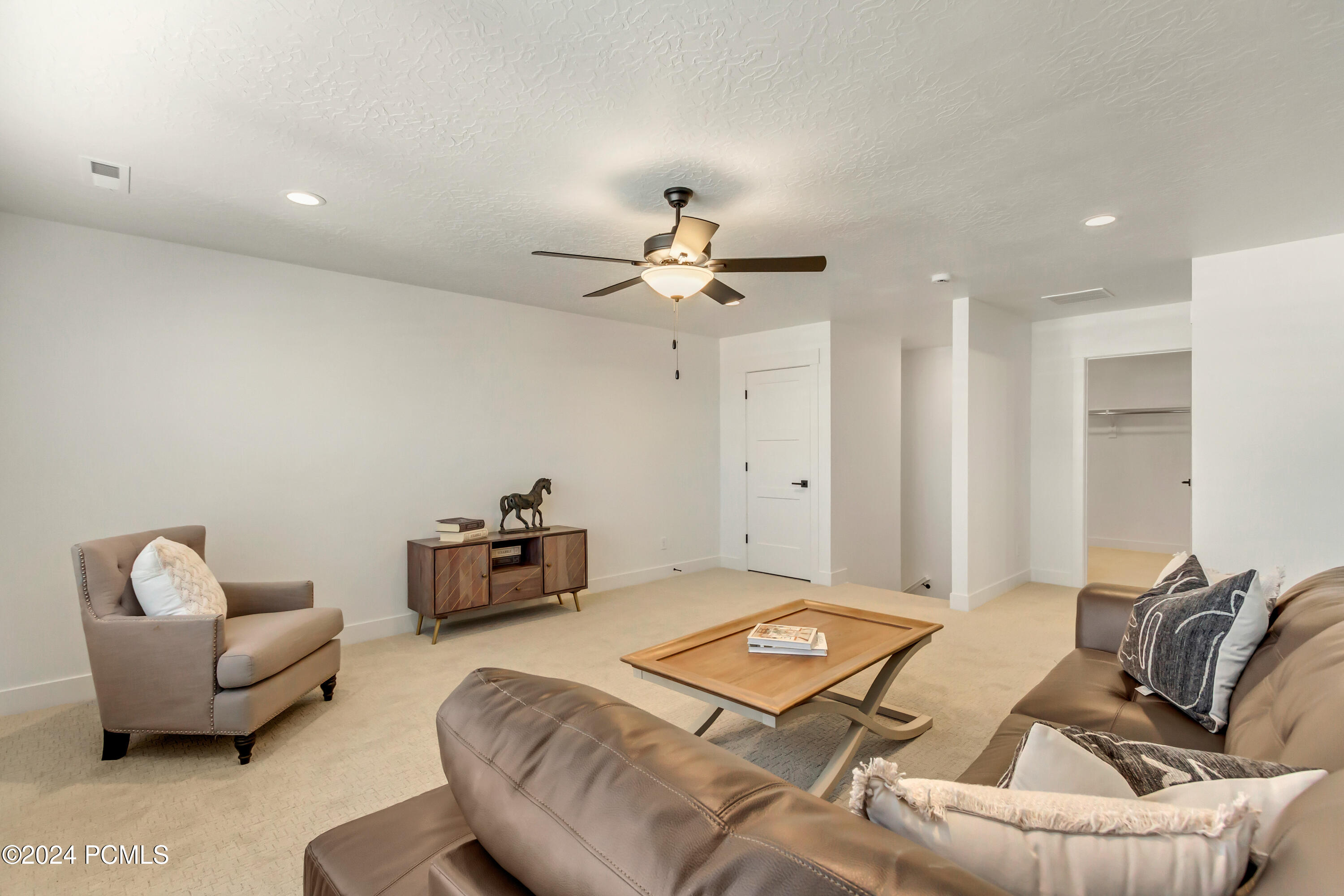 786 S 1260 West #119, Heber City, Utah image 28