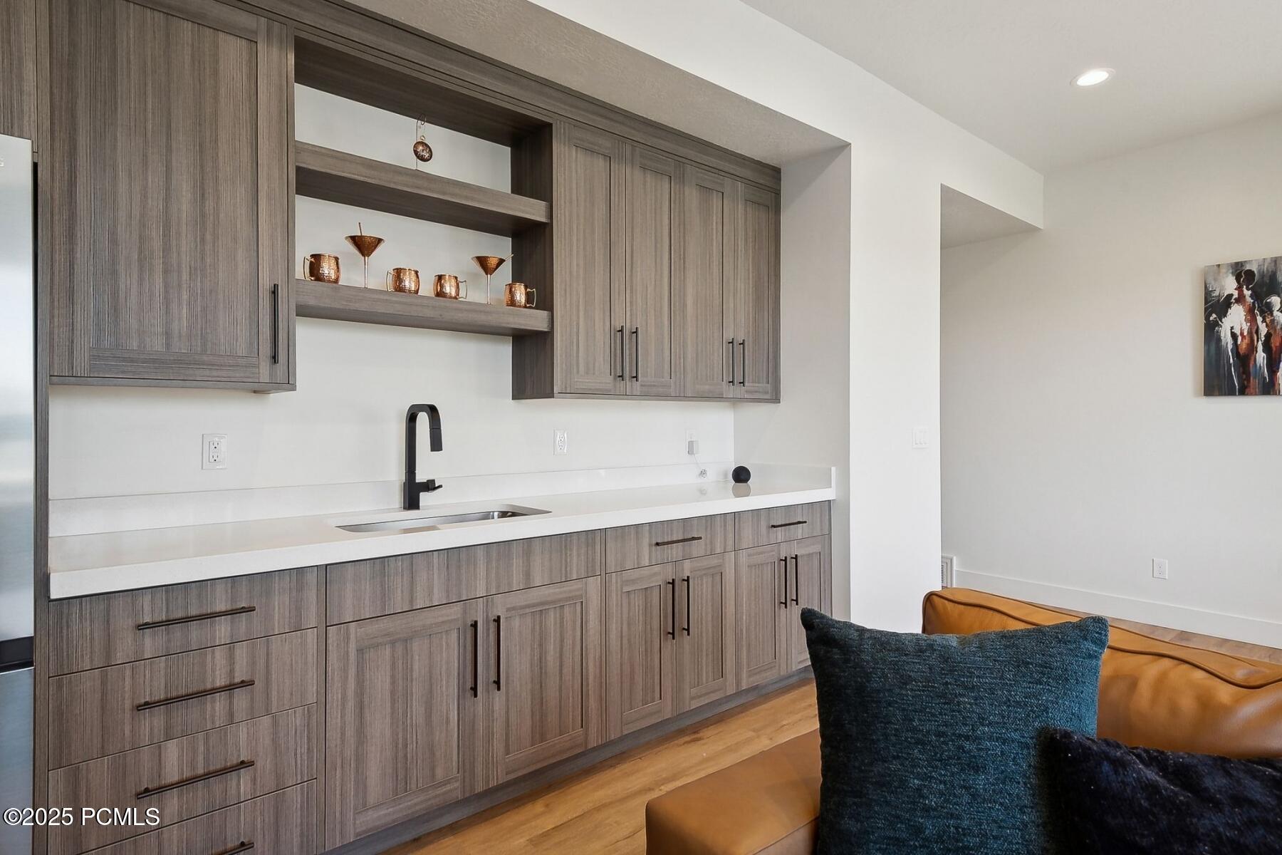 8960 Parleys Lane, Park City, Utah image 47