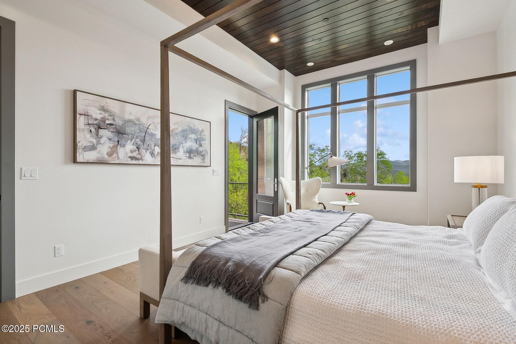 8960 Parleys Lane, Park City, Utah image 27