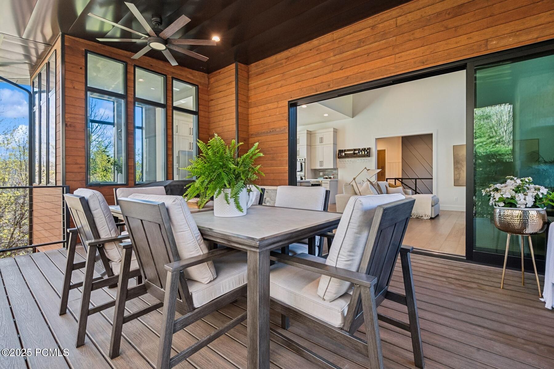 8960 Parleys Lane, Park City, Utah image 19