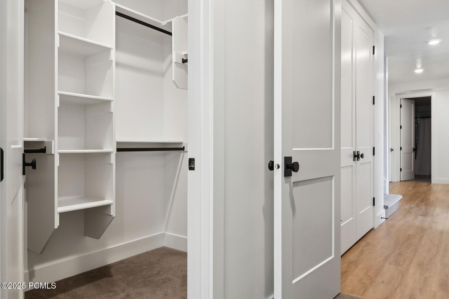 Park City, Utah 84098, United States, 4 Bedrooms Bedrooms, ,4 BathroomsBathrooms,Residential,Active,149916