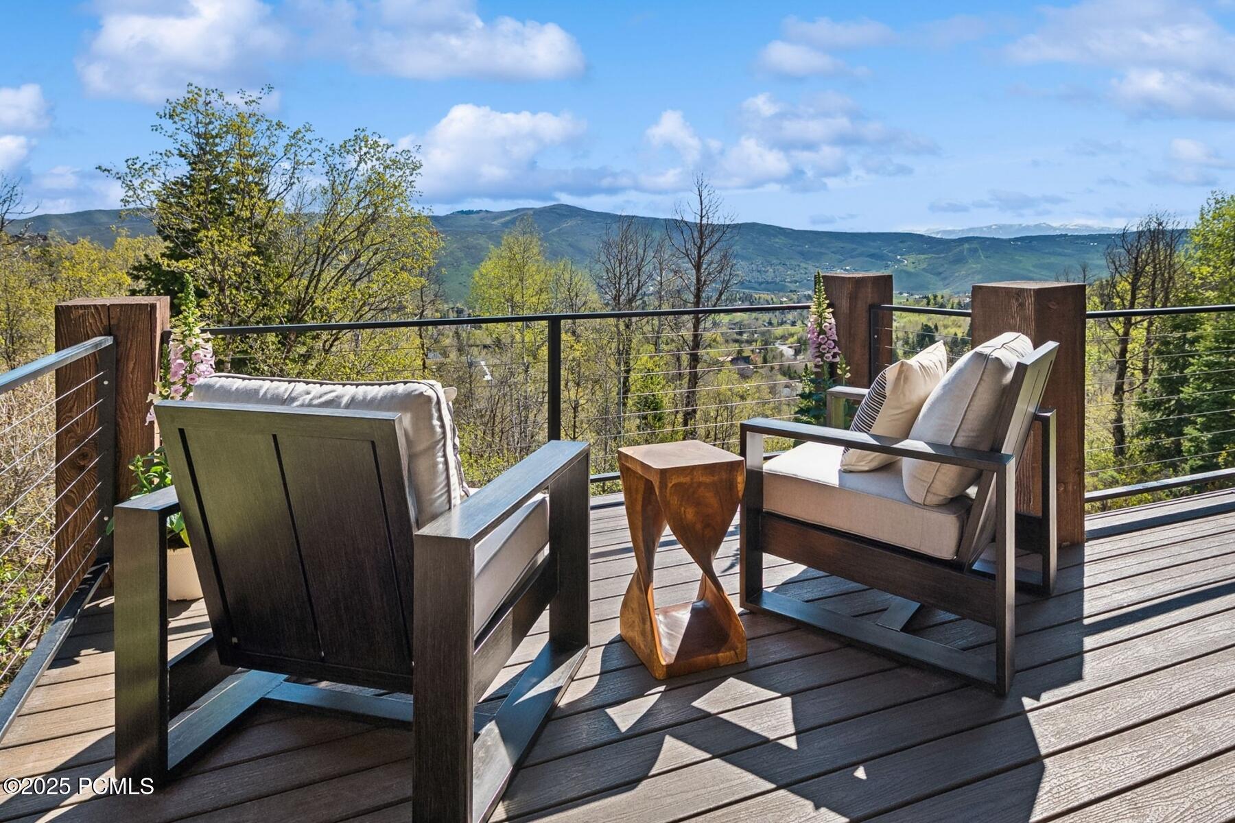 8960 Parleys Lane, Park City, Utah image 28
