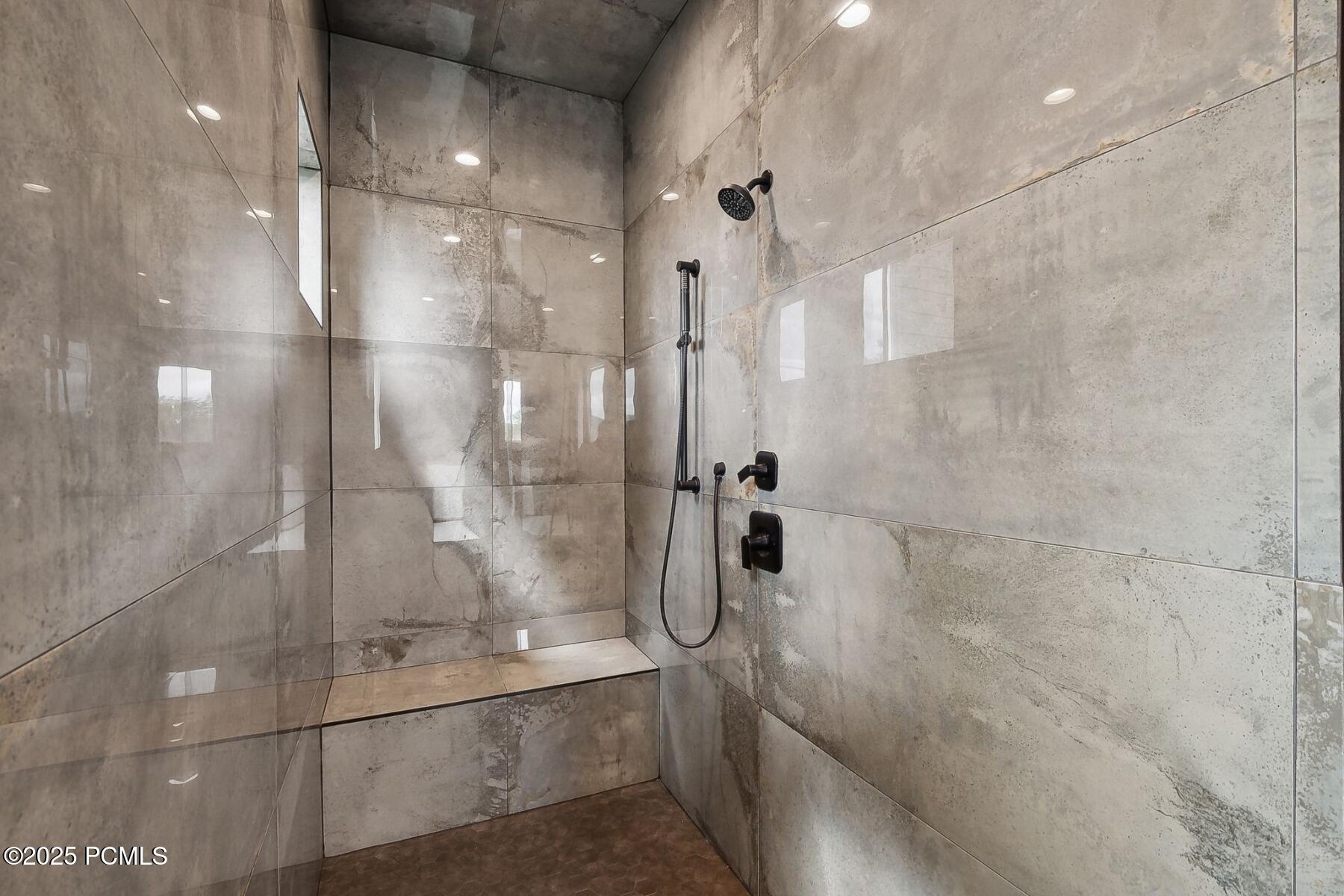 8960 Parleys Lane, Park City, Utah image 35