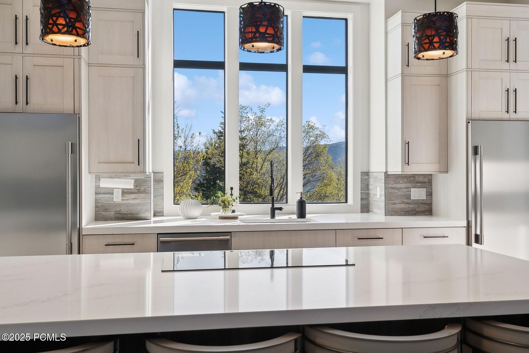 8960 Parleys Lane, Park City, Utah image 11