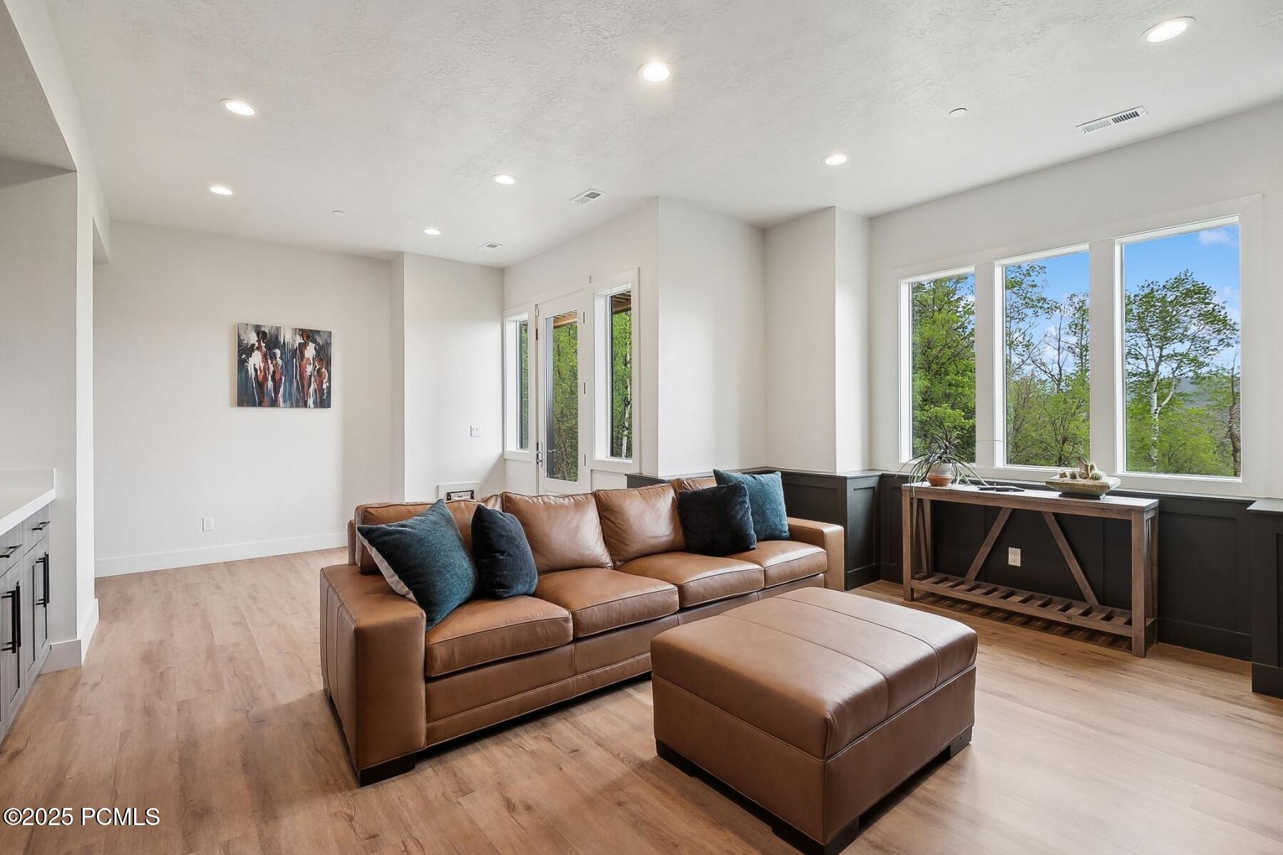 8960 Parleys Lane, Park City, Utah image 46