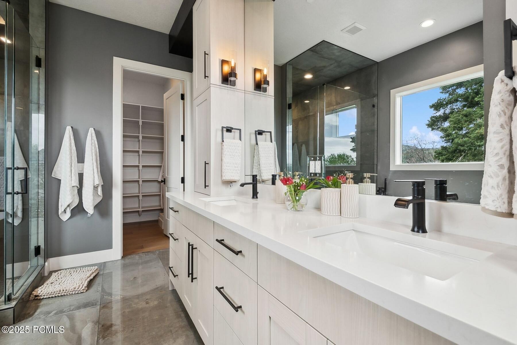 8960 Parleys Lane, Park City, Utah image 33