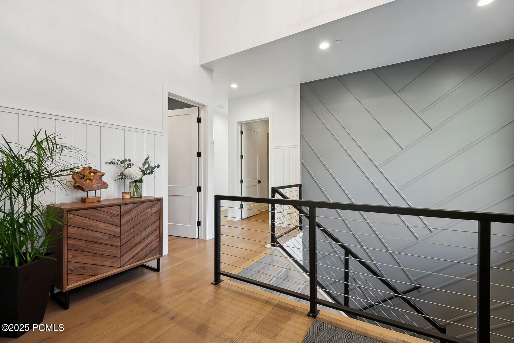 8960 Parleys Lane, Park City, Utah image 5