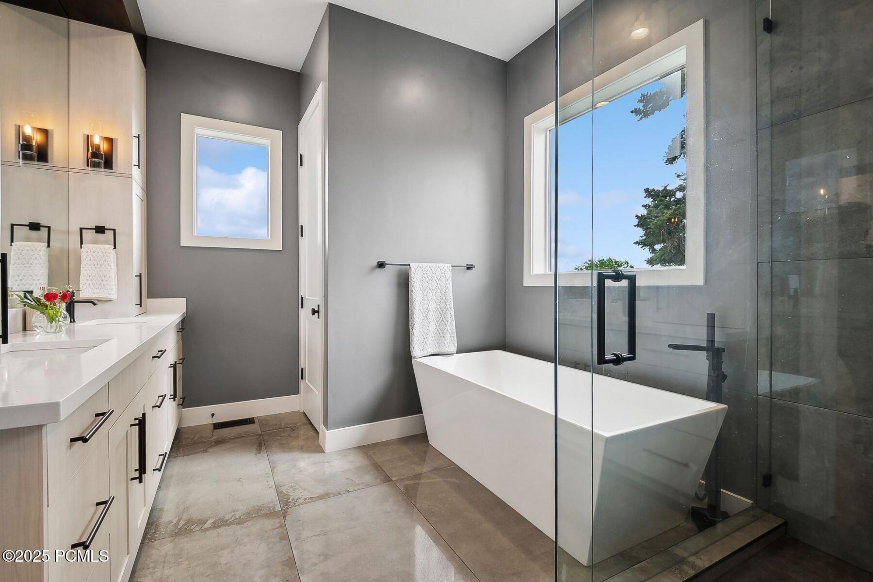 8960 Parleys Lane, Park City, Utah image 31