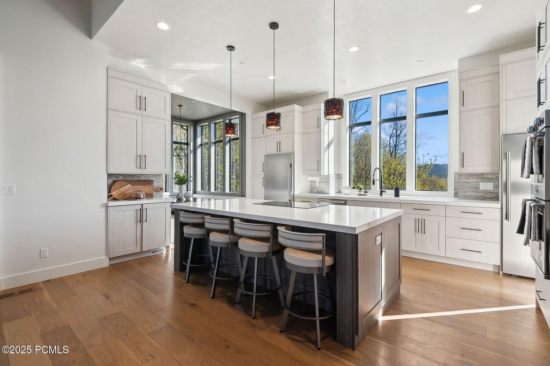 8960 Parleys Lane, Park City, Utah image 9