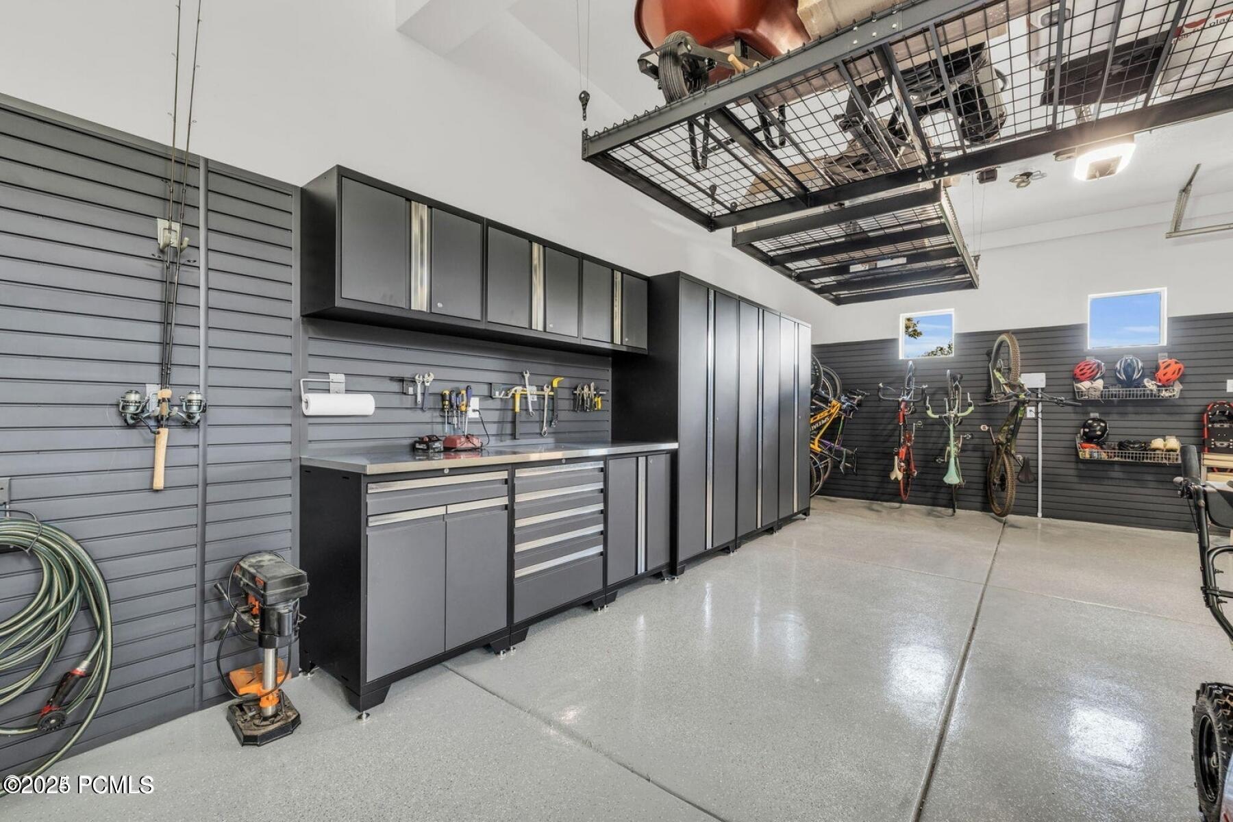 8960 Parleys Lane, Park City, Utah image 42