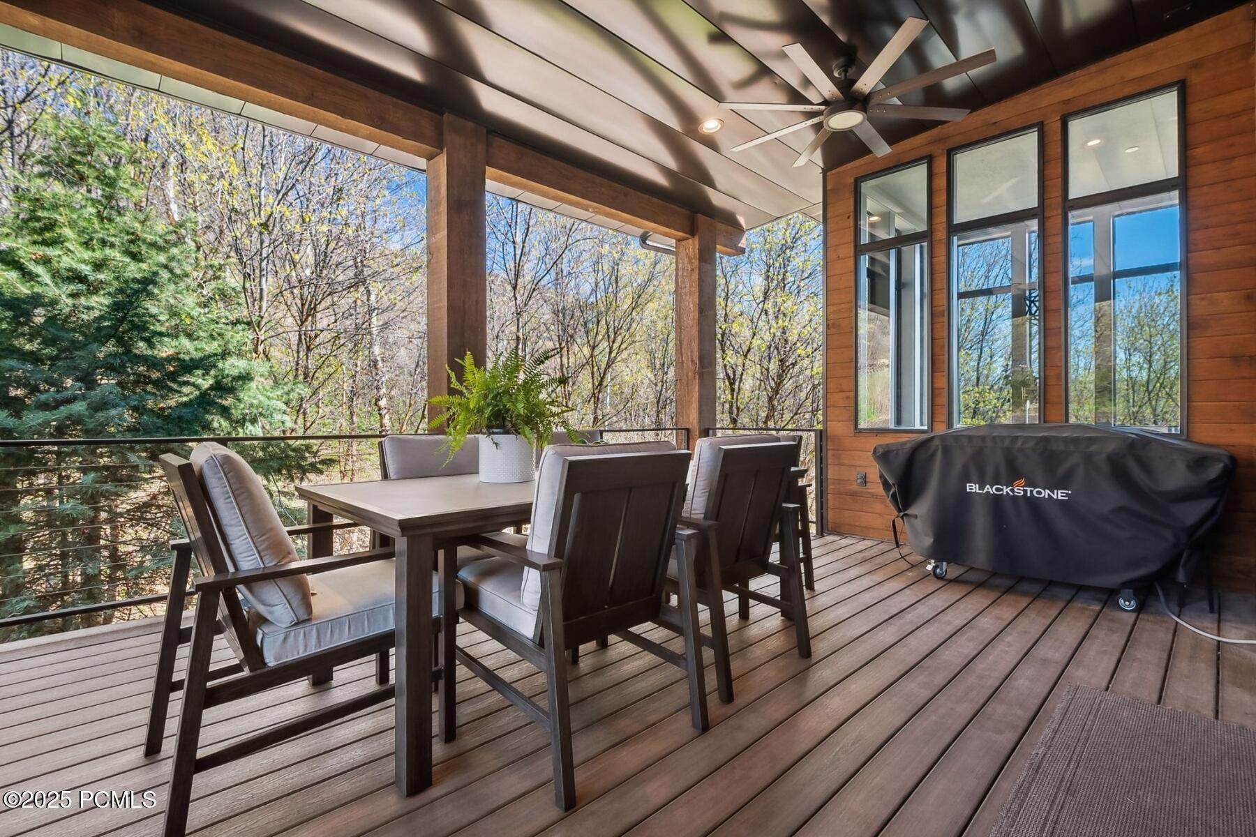 8960 Parleys Lane, Park City, Utah image 21