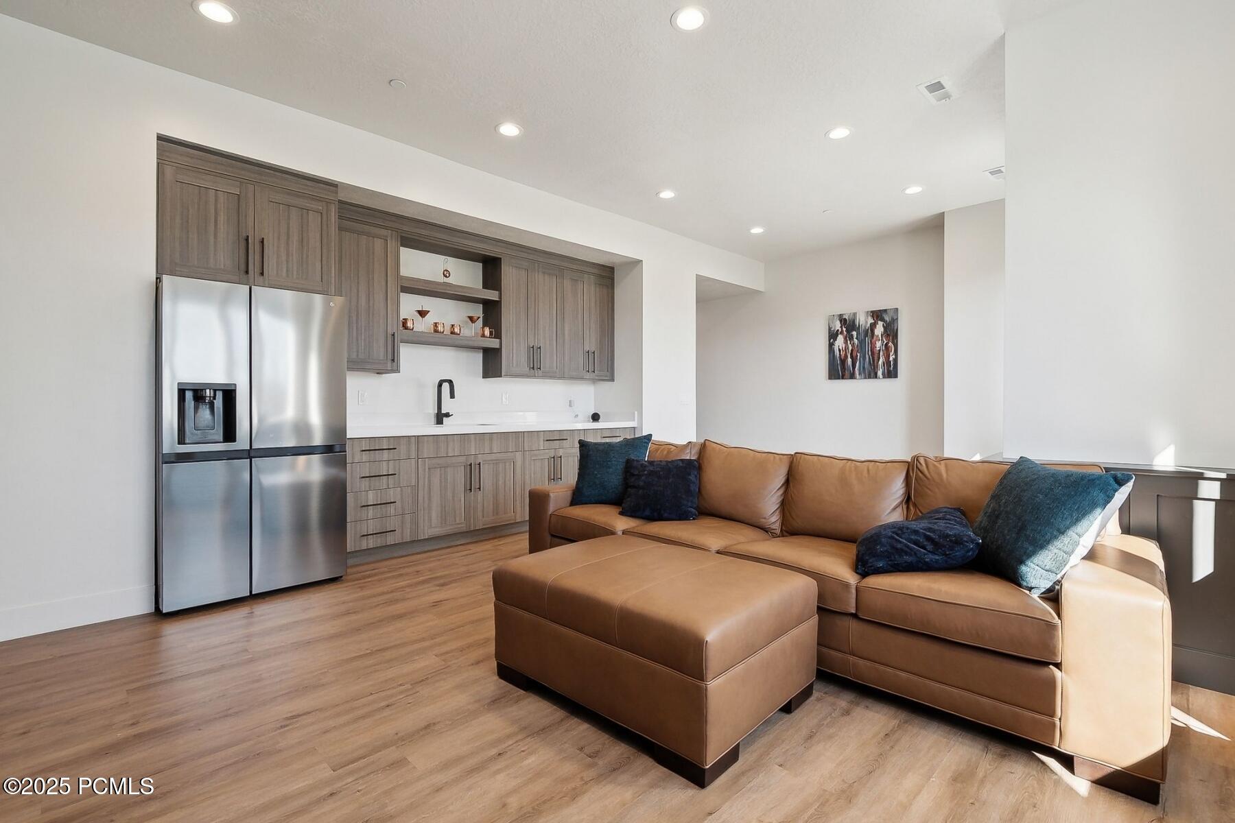 8960 Parleys Lane, Park City, Utah image 45