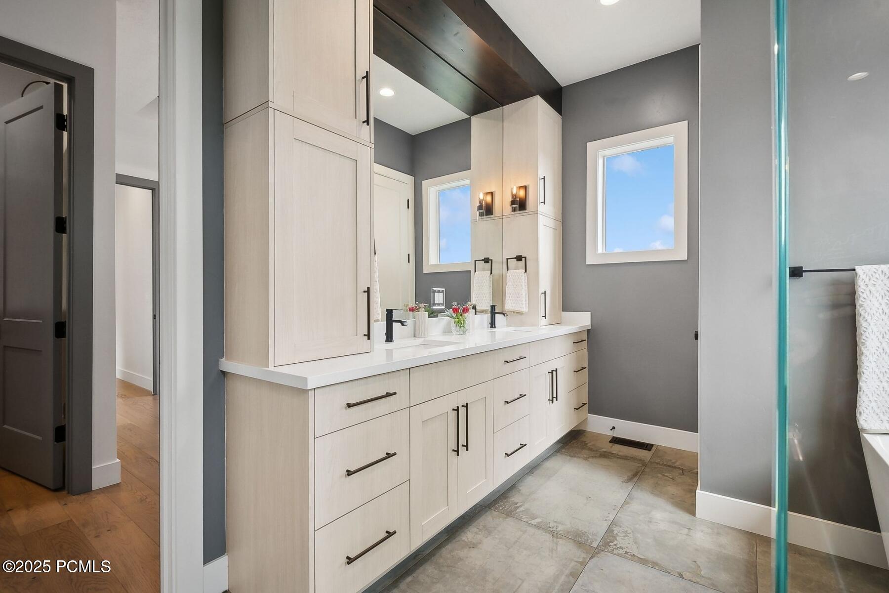 8960 Parleys Lane, Park City, Utah image 32