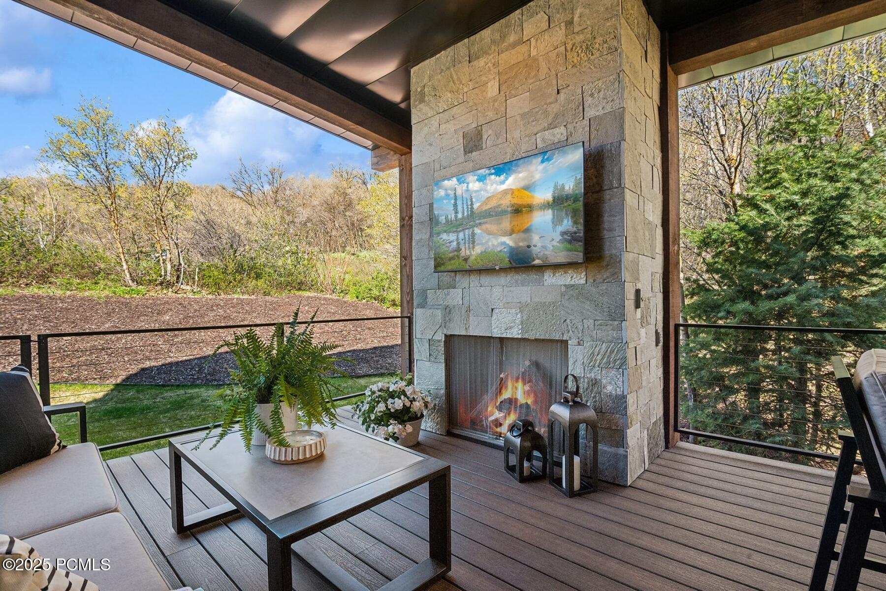8960 Parleys Lane, Park City, Utah image 23