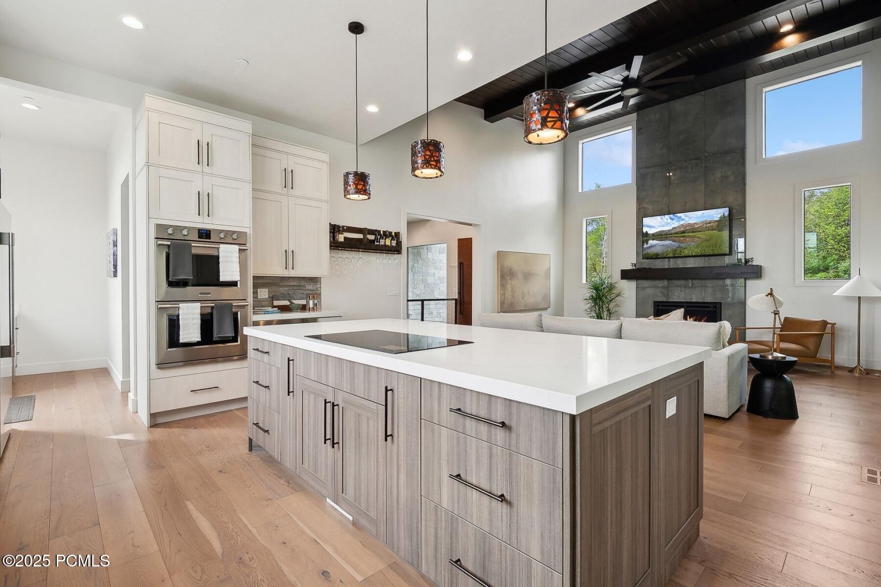 8960 Parleys Lane, Park City, Utah image 15
