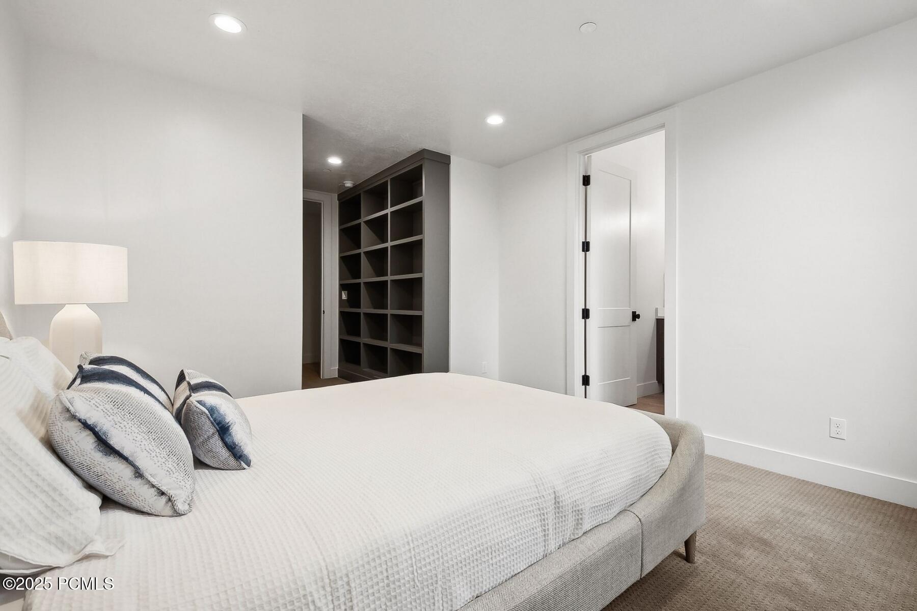 Park City, Utah 84098, United States, 4 Bedrooms Bedrooms, ,4 BathroomsBathrooms,Residential,Active,149916