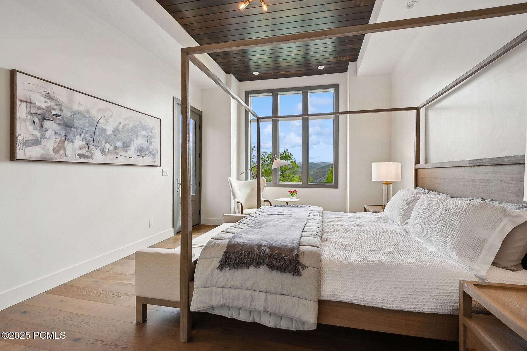 8960 Parleys Lane, Park City, Utah image 26