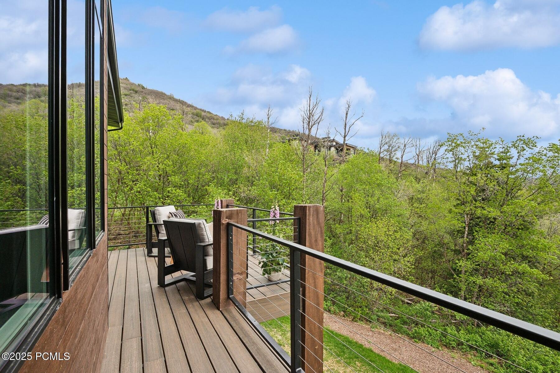 8960 Parleys Lane, Park City, Utah image 29