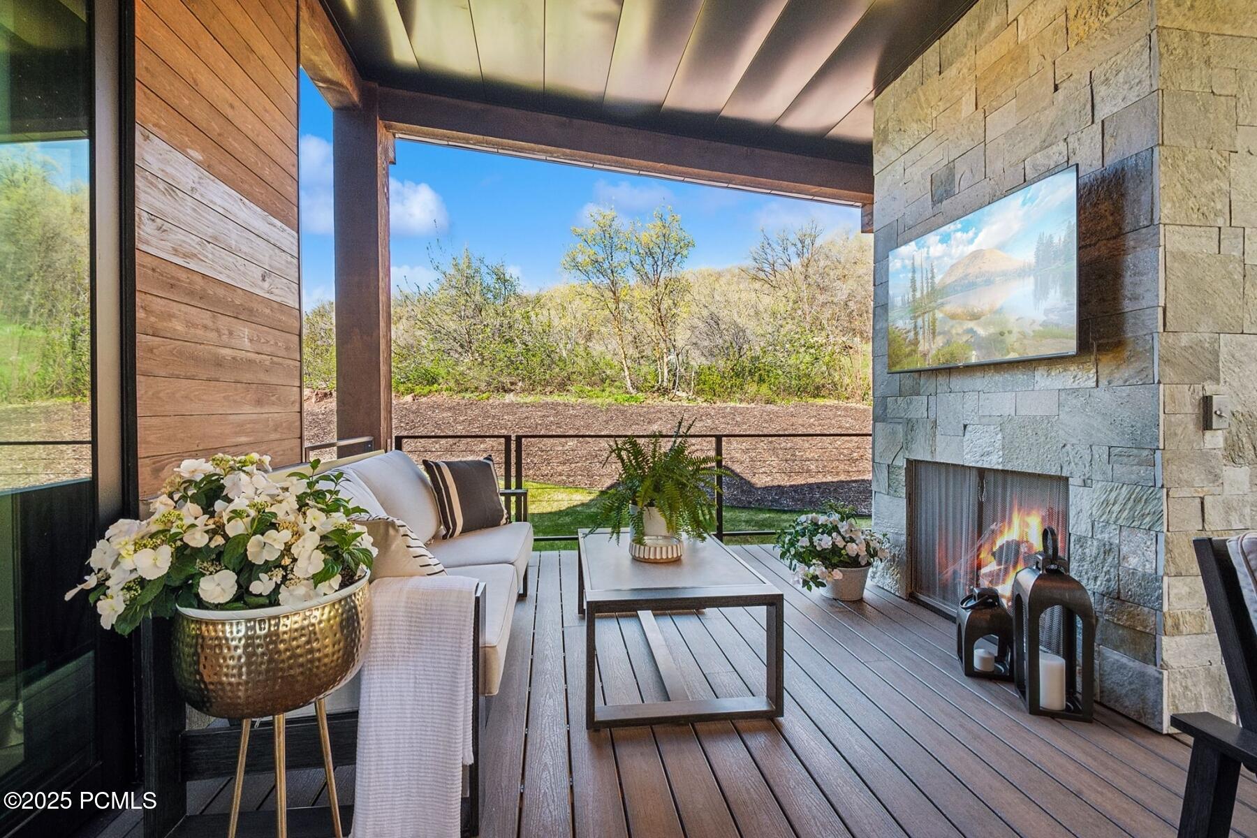 8960 Parleys Lane, Park City, Utah image 22