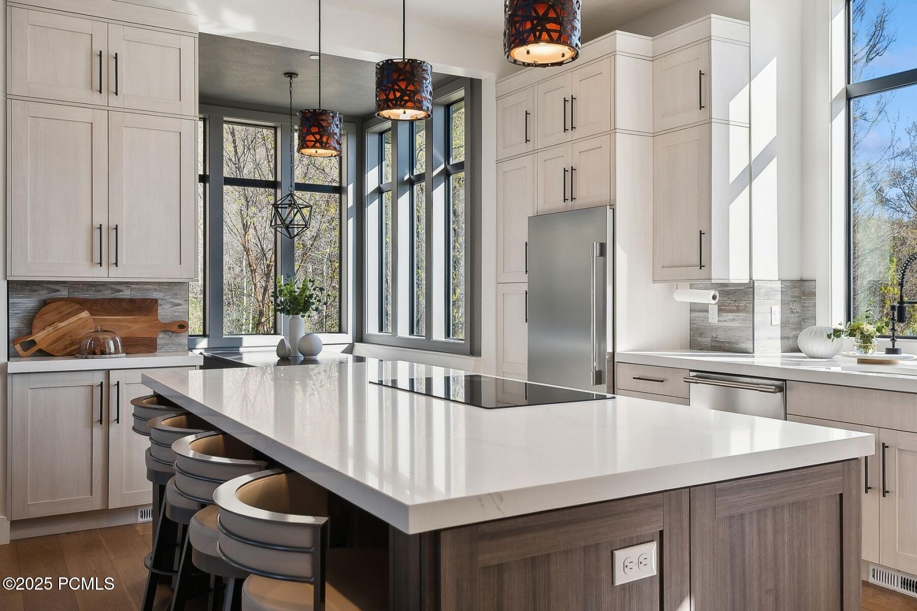 8960 Parleys Lane, Park City, Utah image 10