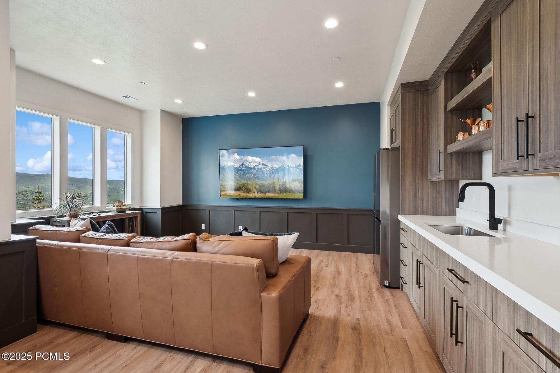 8960 Parleys Lane, Park City, Utah image 44